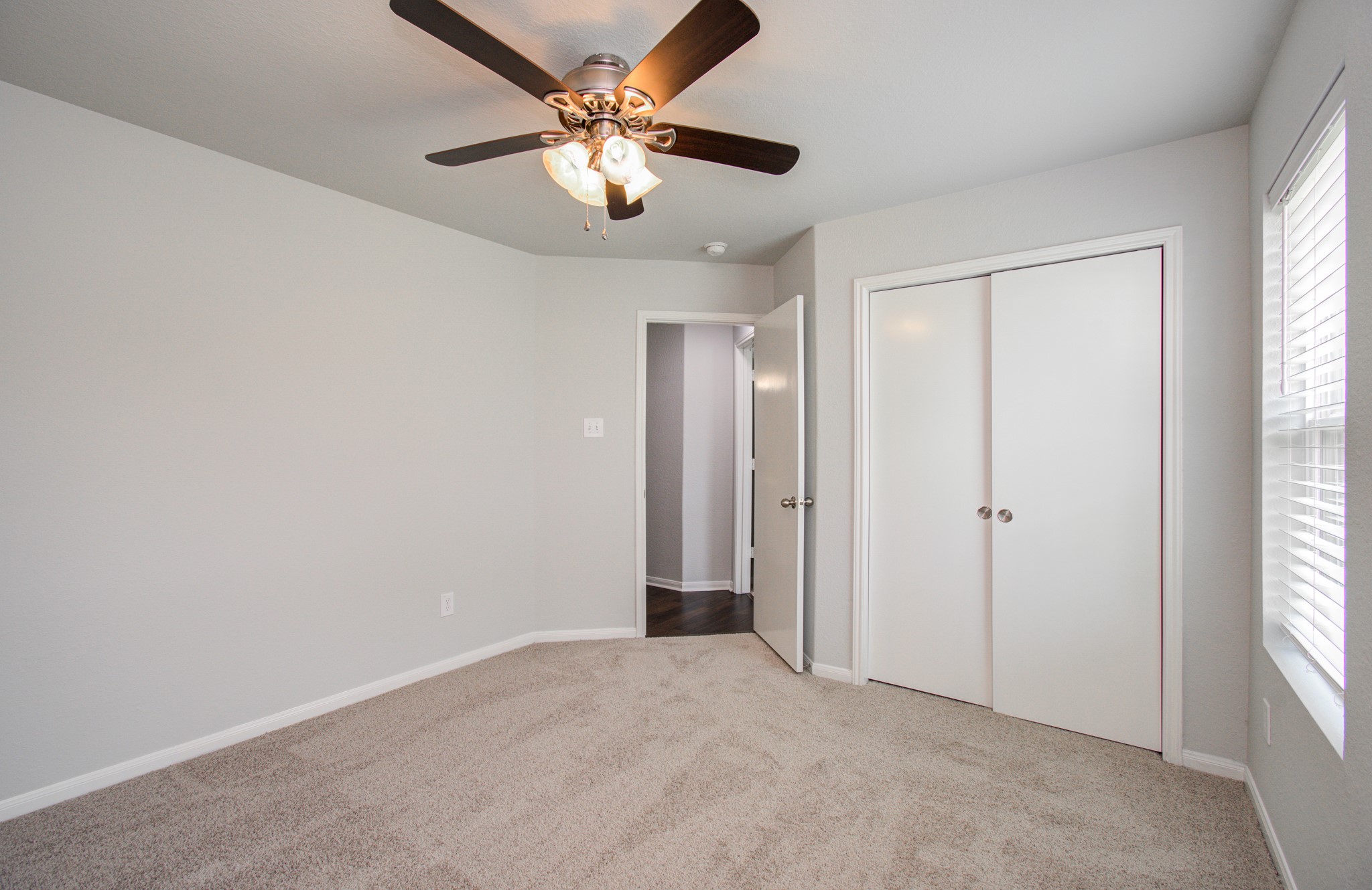 2015 Upland Plover Court Property Photo 31