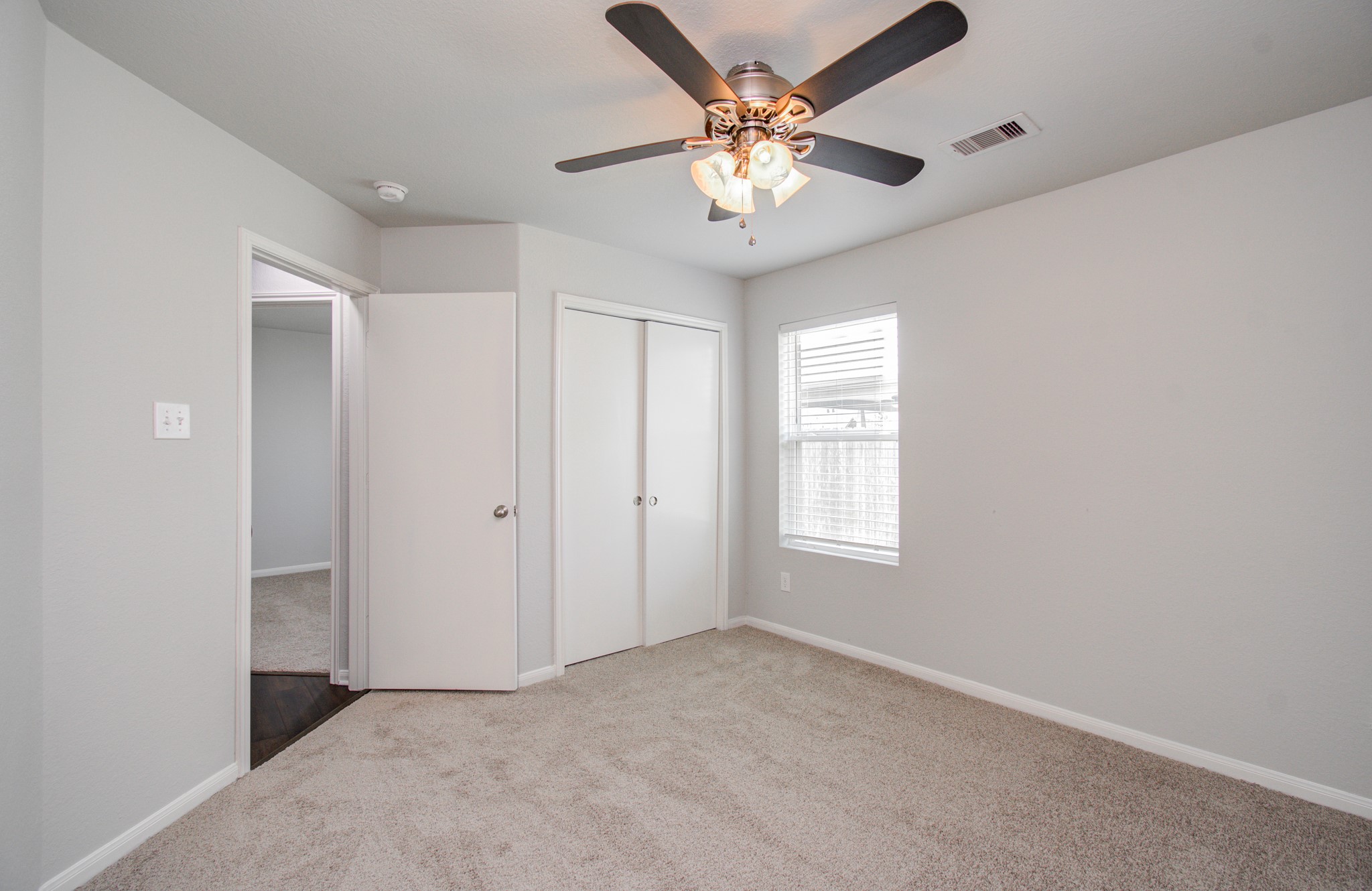 2015 Upland Plover Court Property Photo 32