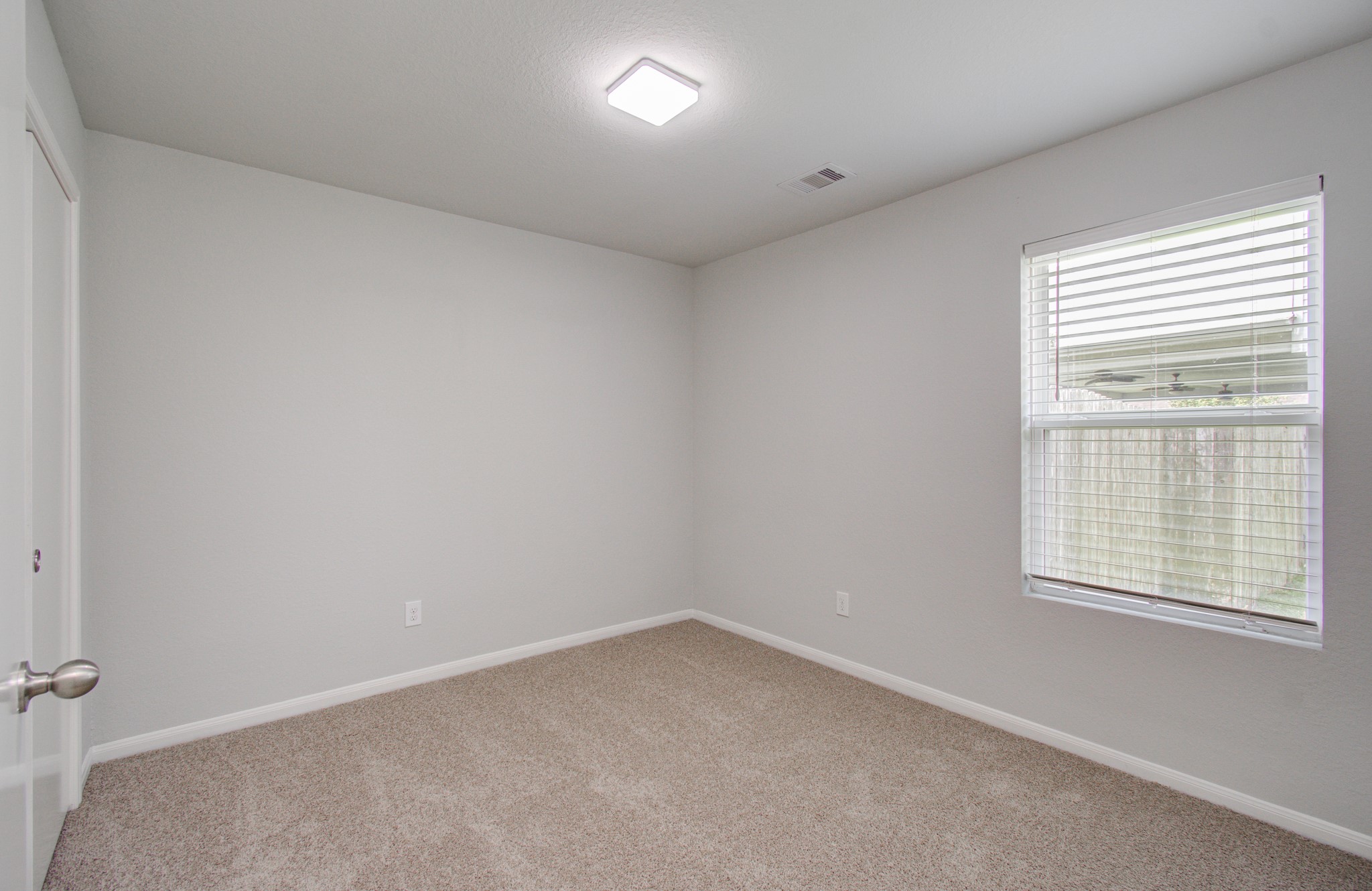 2015 Upland Plover Court Property Photo 33