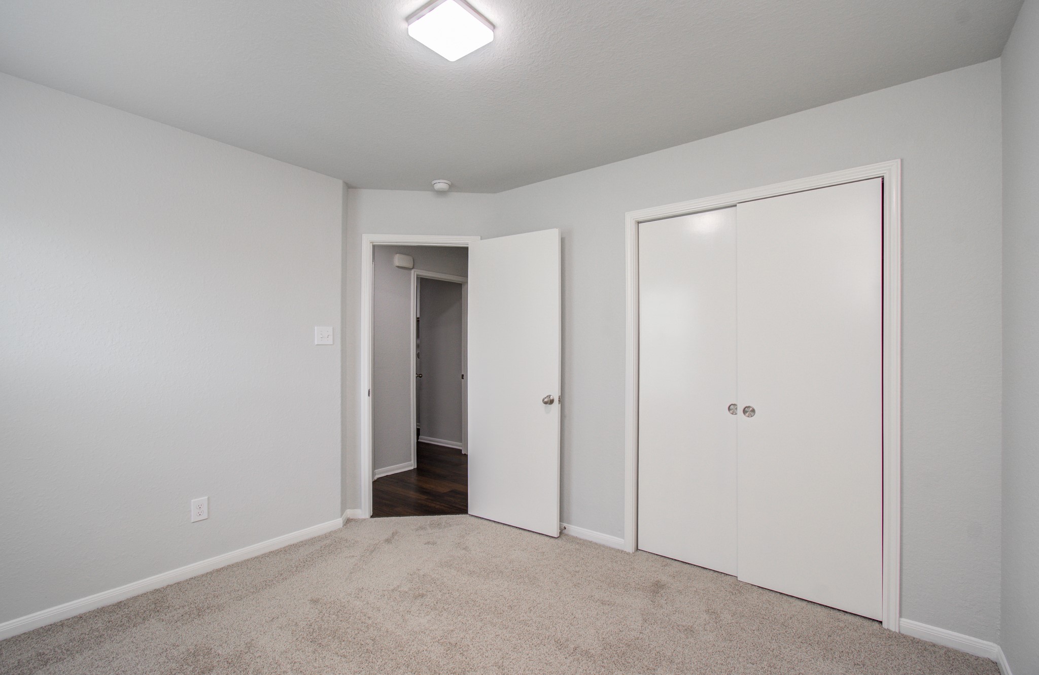 2015 Upland Plover Court Property Photo 34