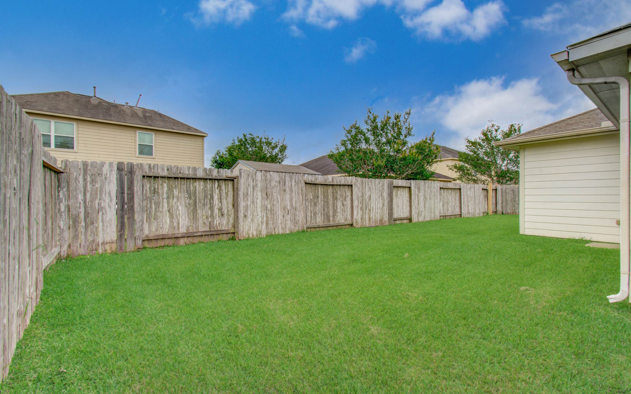 2015 Upland Plover Court Property Photo 35