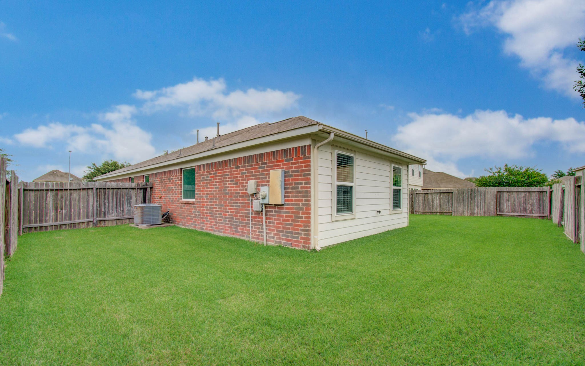 2015 Upland Plover Court Property Photo 37
