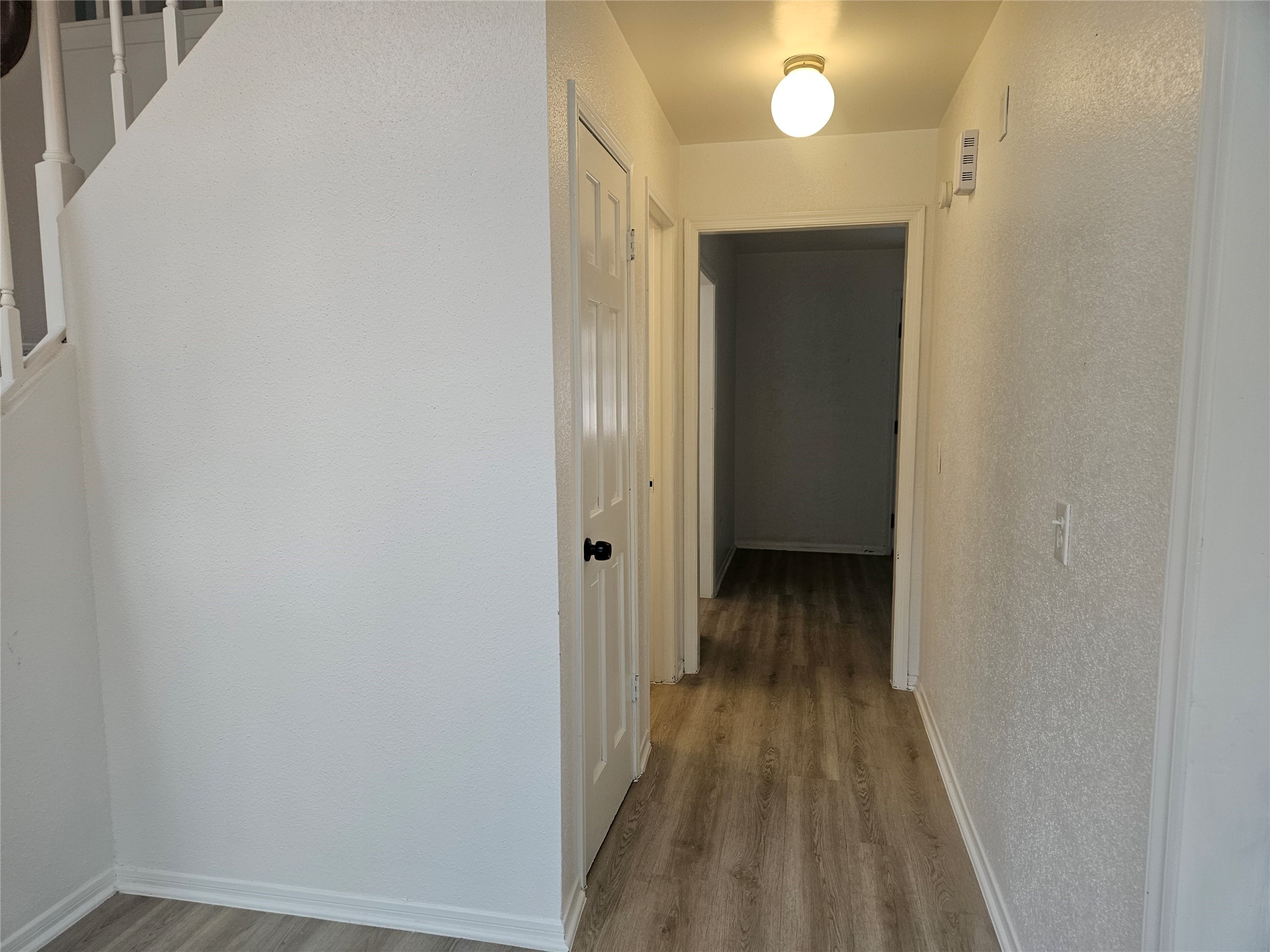 4543 Pioneer Trail Property Photo 2