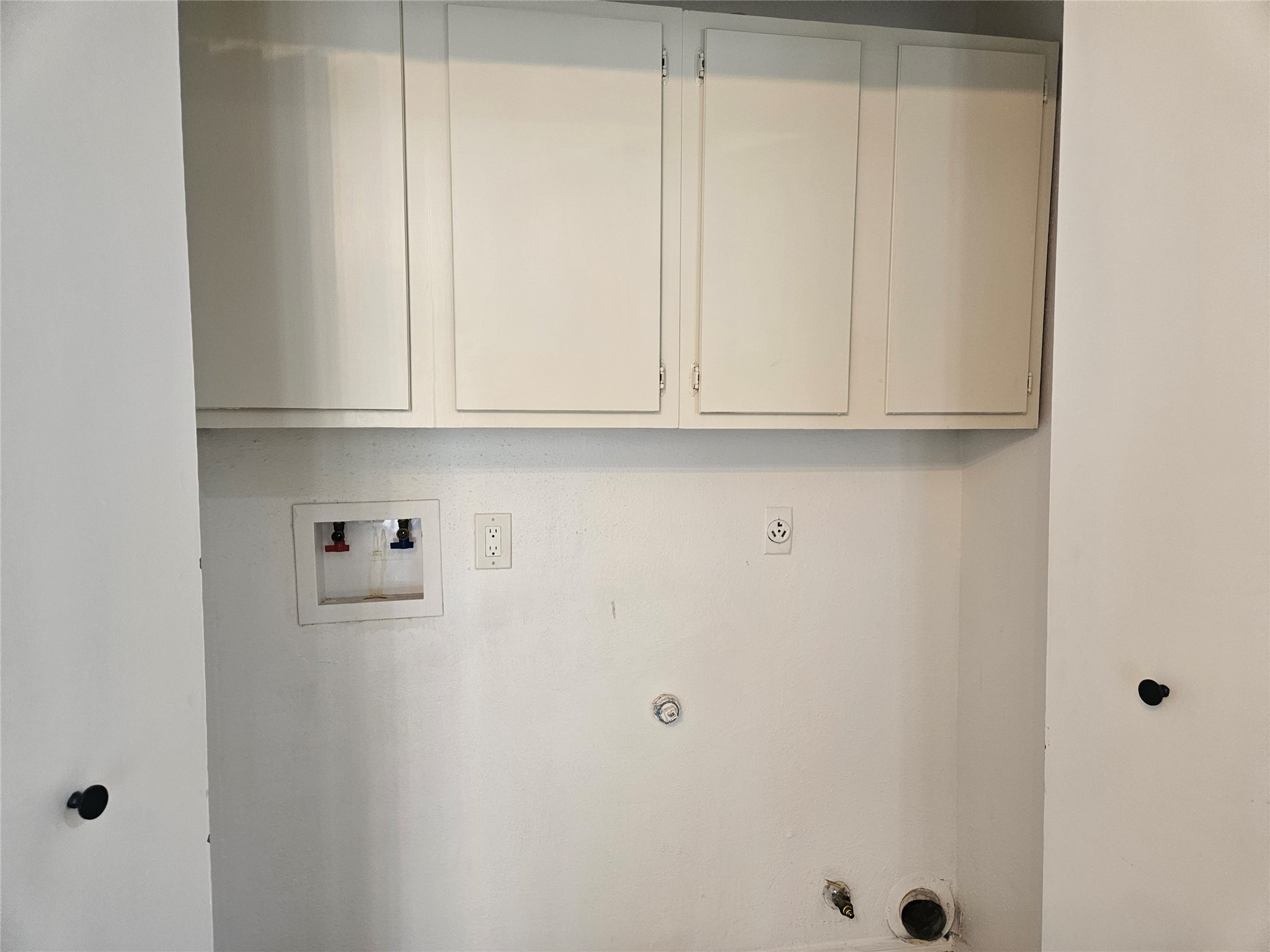 4543 Pioneer Trail Property Photo 8