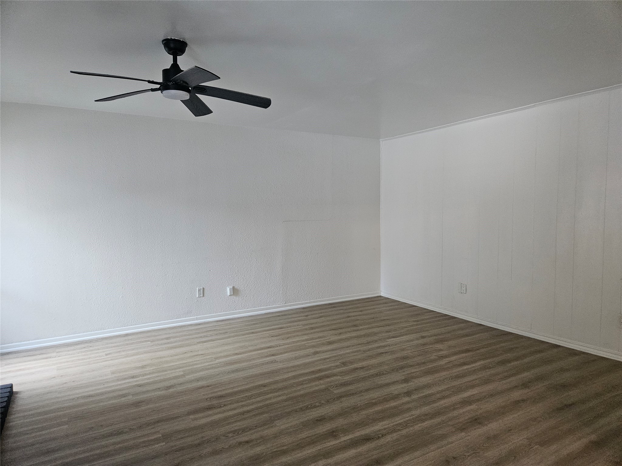 4543 Pioneer Trail Property Photo 9