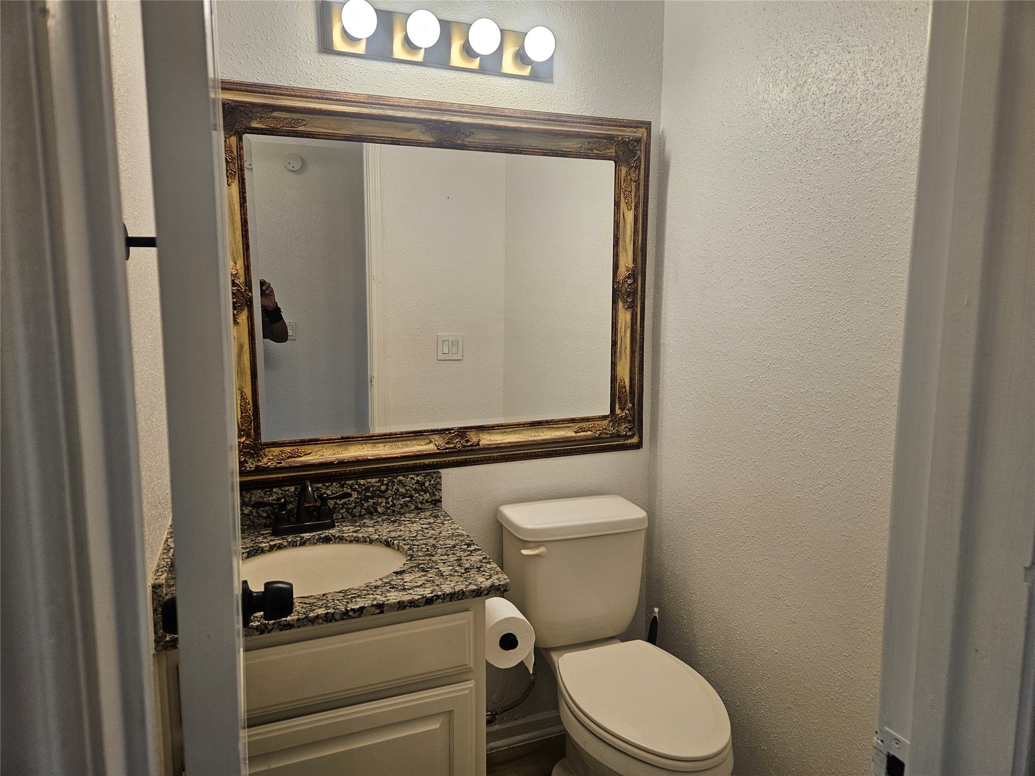 4543 Pioneer Trail Property Photo 15