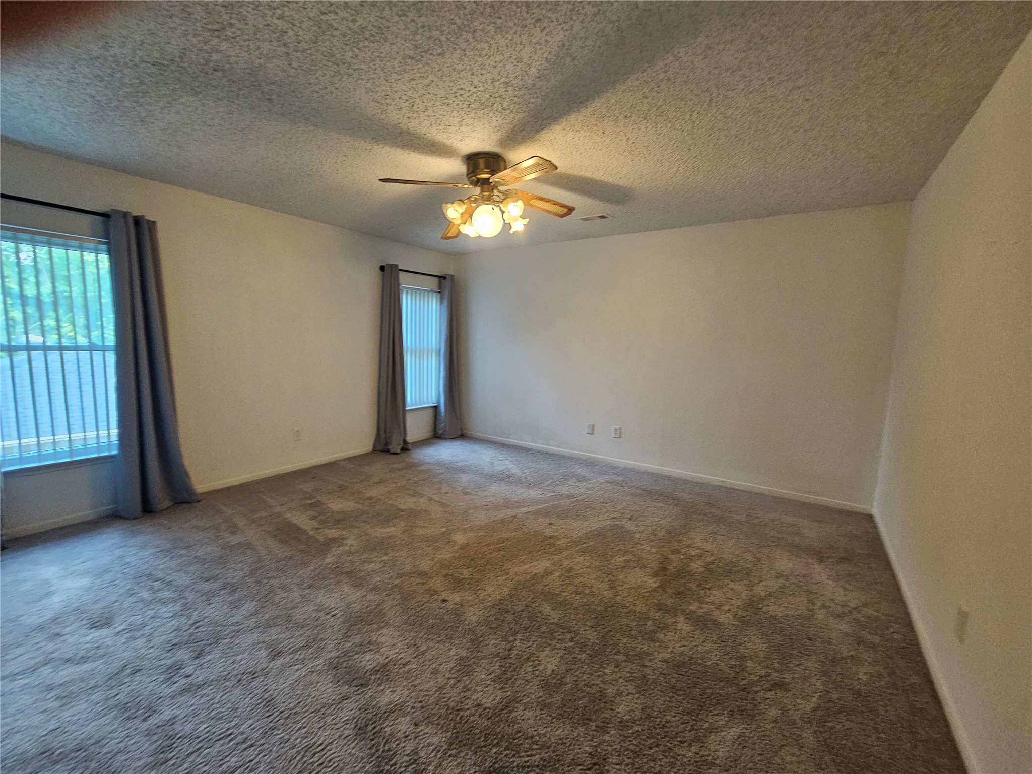 4543 Pioneer Trail Property Photo 16
