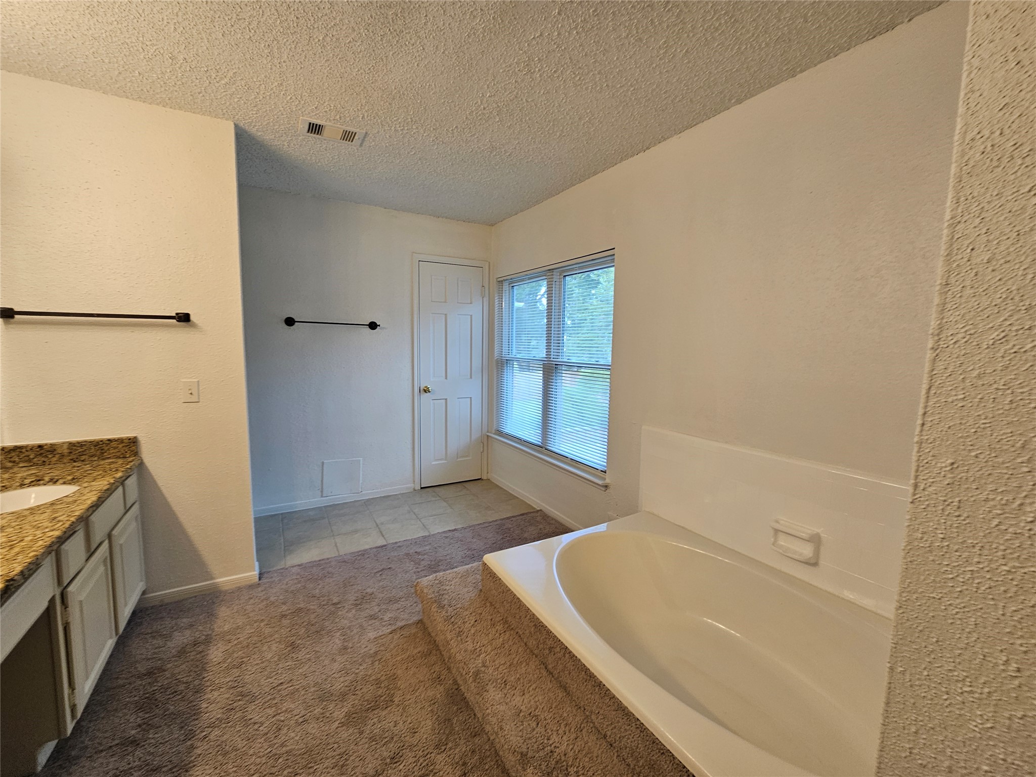 4543 Pioneer Trail Property Photo 17