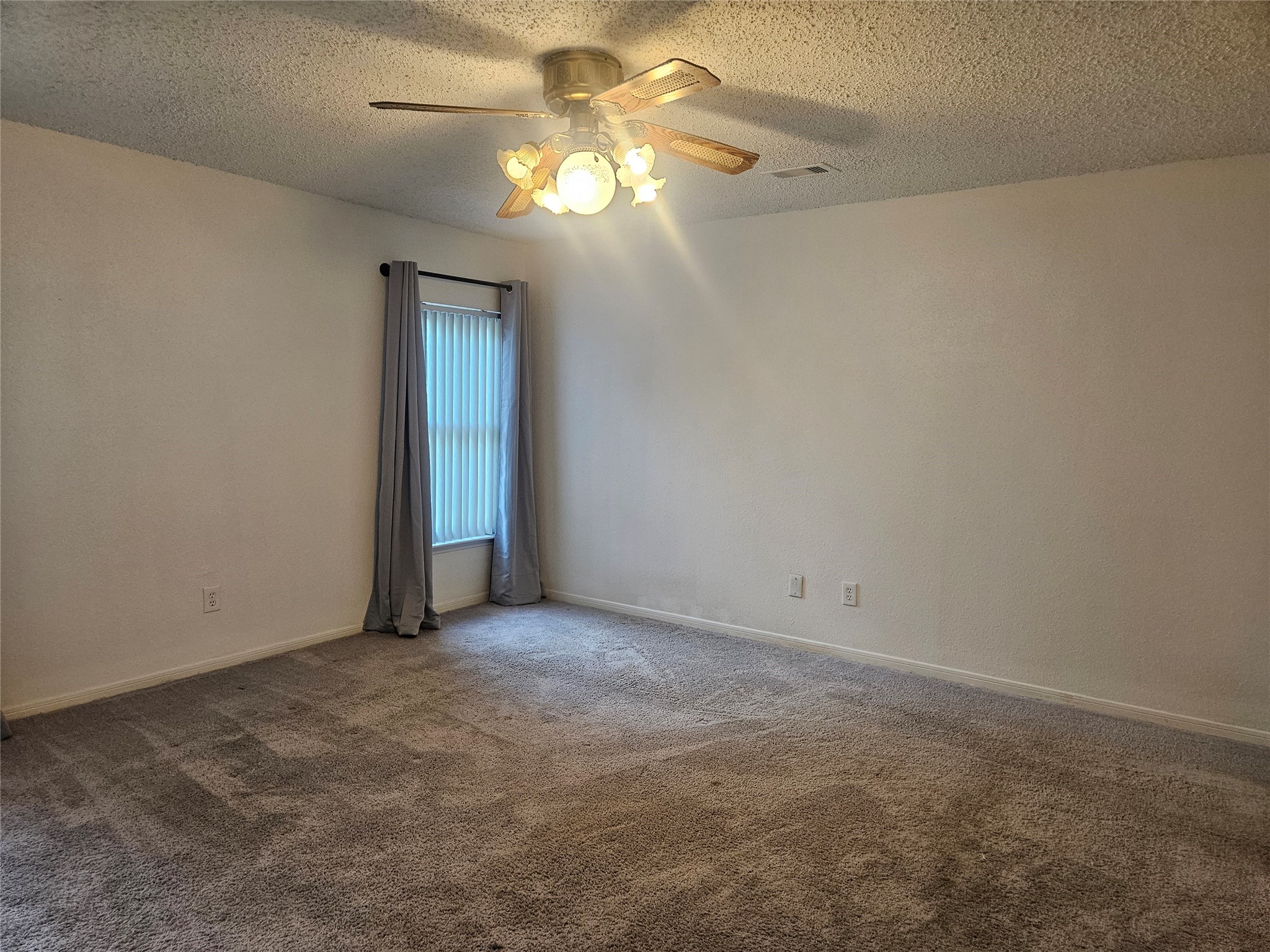 4543 Pioneer Trail Property Photo 18