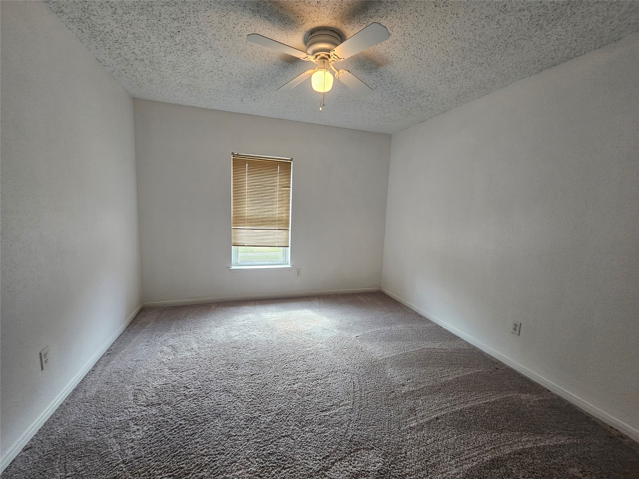 4543 Pioneer Trail Property Photo 22
