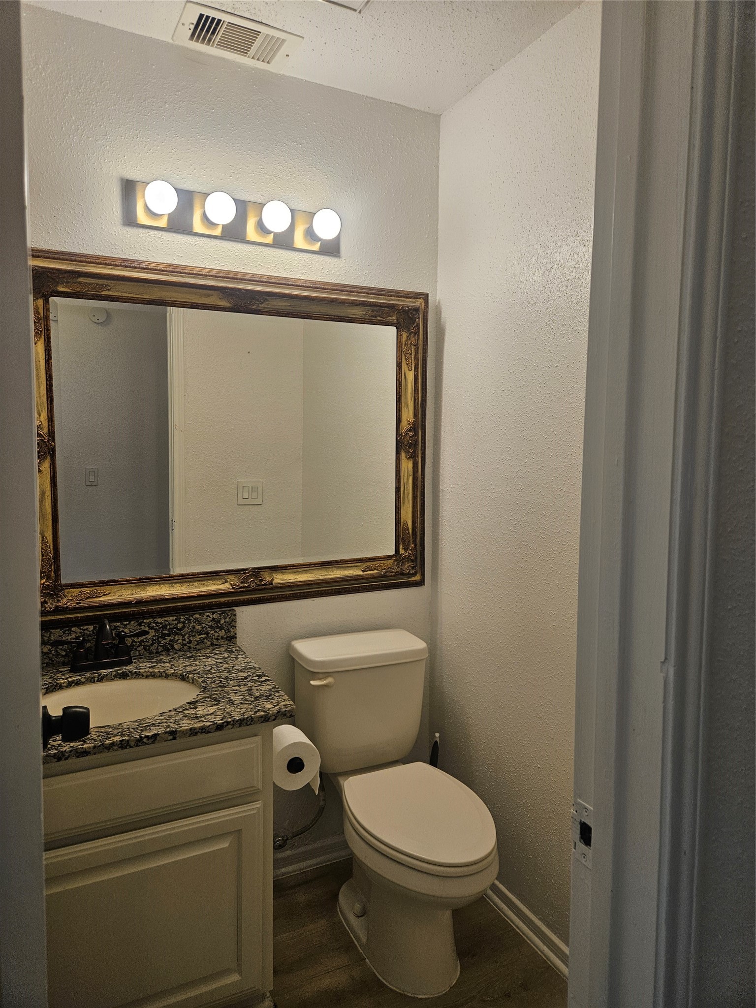4543 Pioneer Trail Property Photo 23