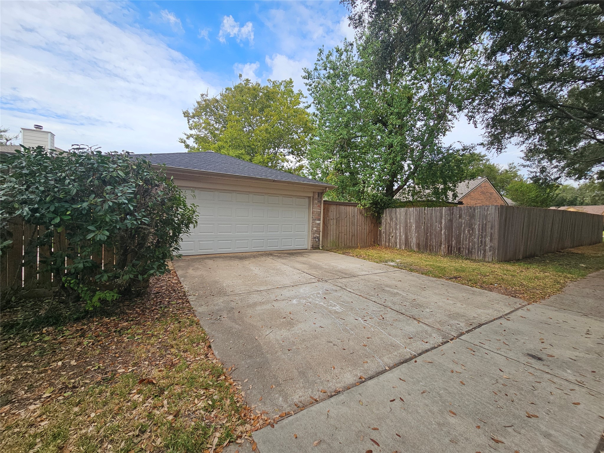 4543 Pioneer Trail Property Photo 28