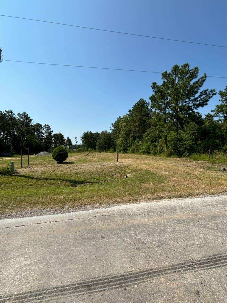 75 County Road 5023 Property Photo 5