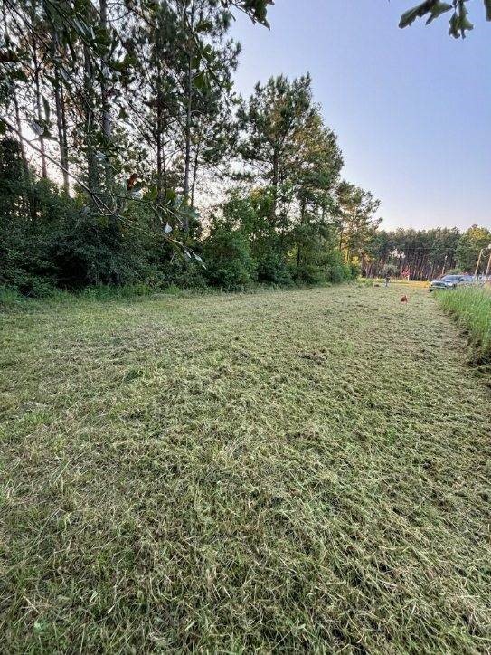 75 County Road 5023 Property Photo 6