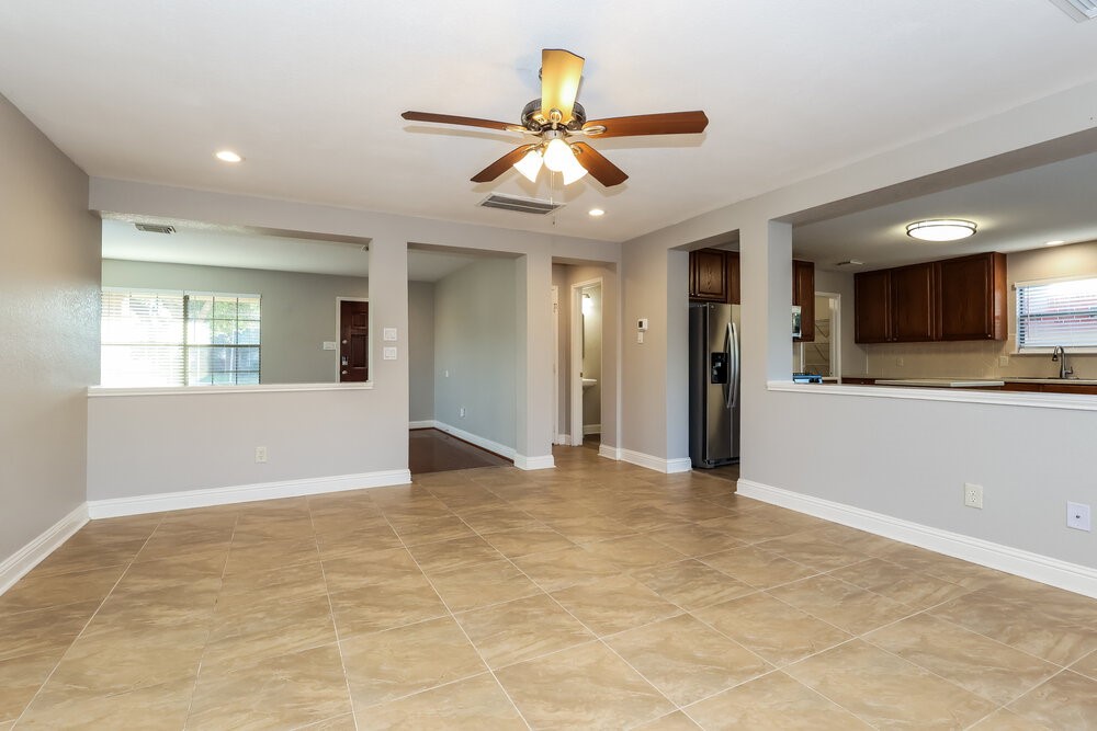 29623 Legends Bluff Drive Property Photo 5