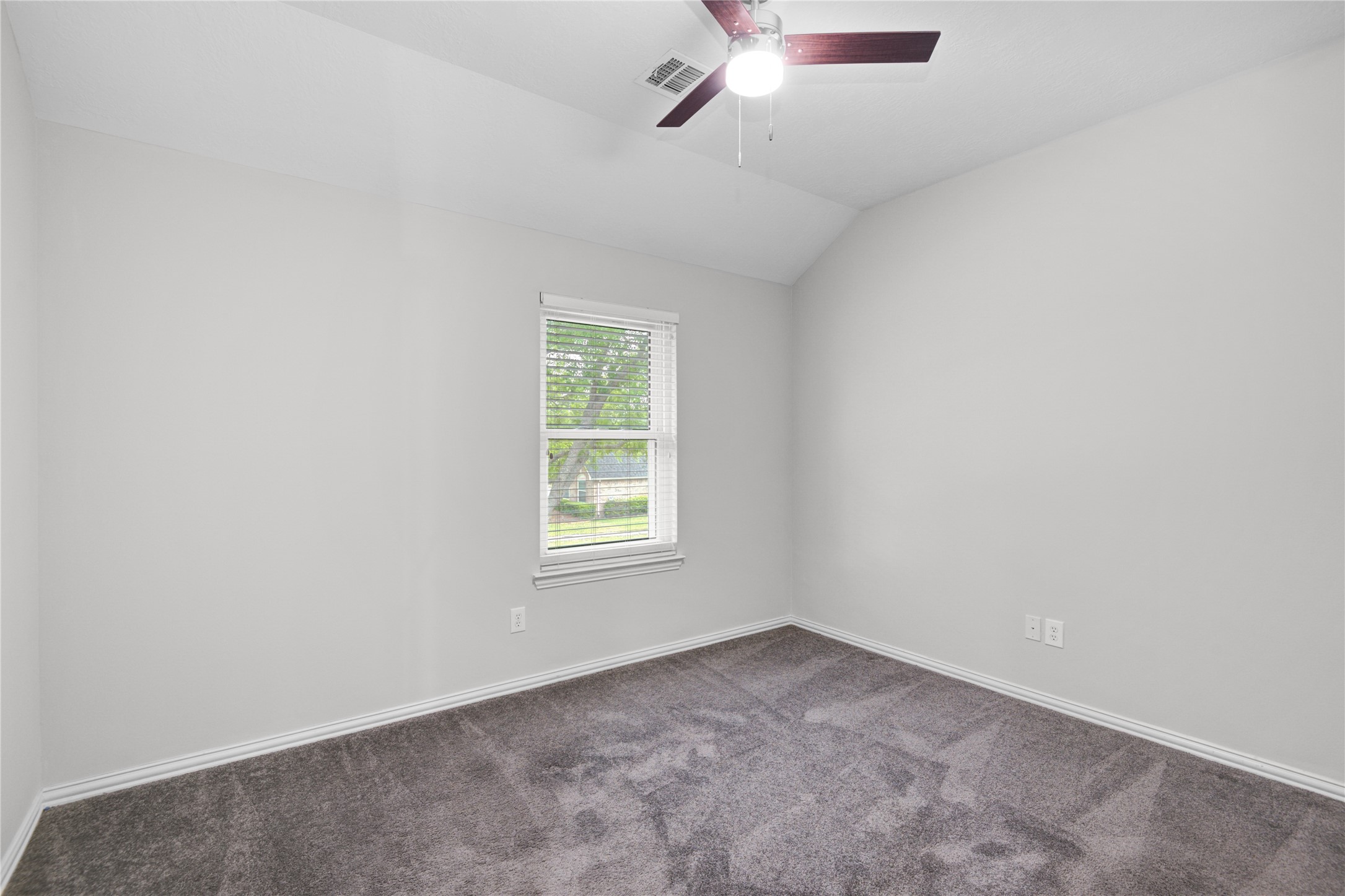 1293 Ocean Manor Lane Property Photo 24