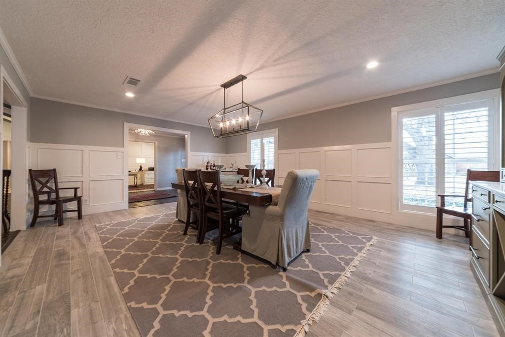 1550 Continental Street Property Photo 4