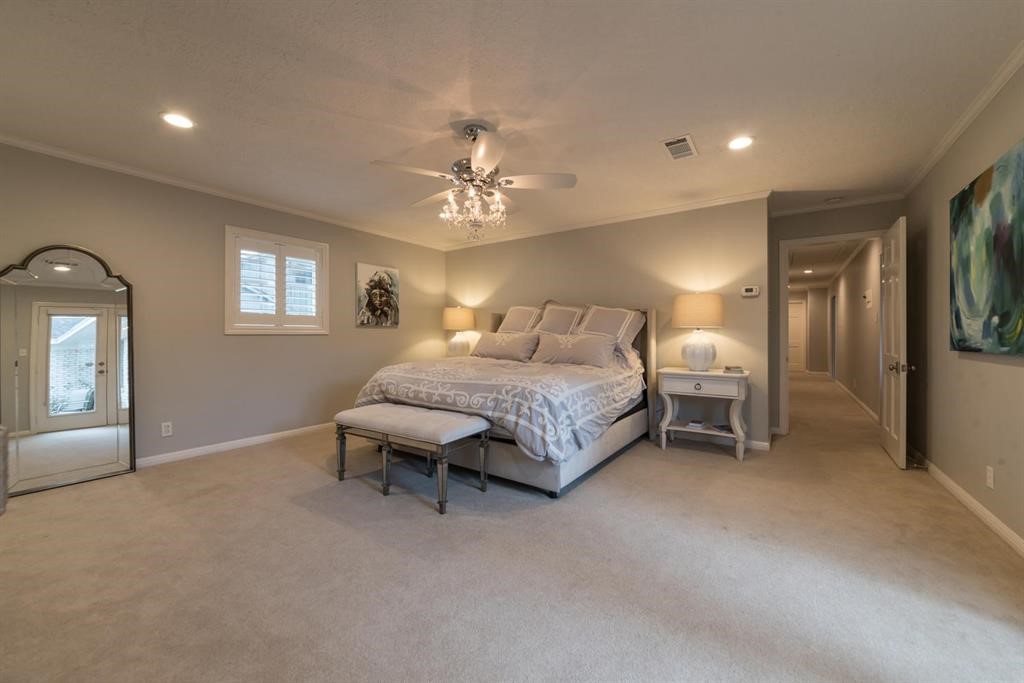 1550 Continental Street Property Photo 15