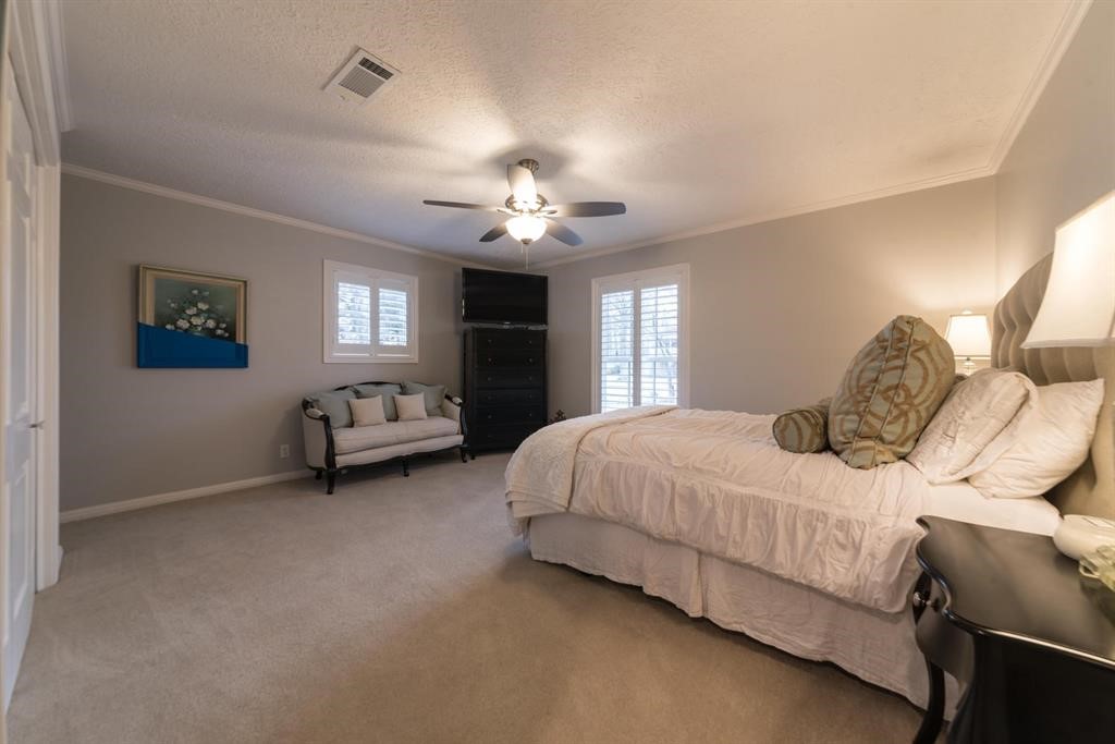 1550 Continental Street Property Photo 18