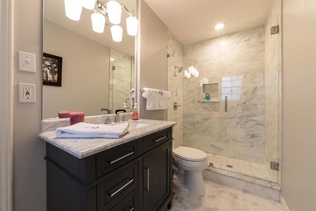 1550 Continental Street Property Photo 19