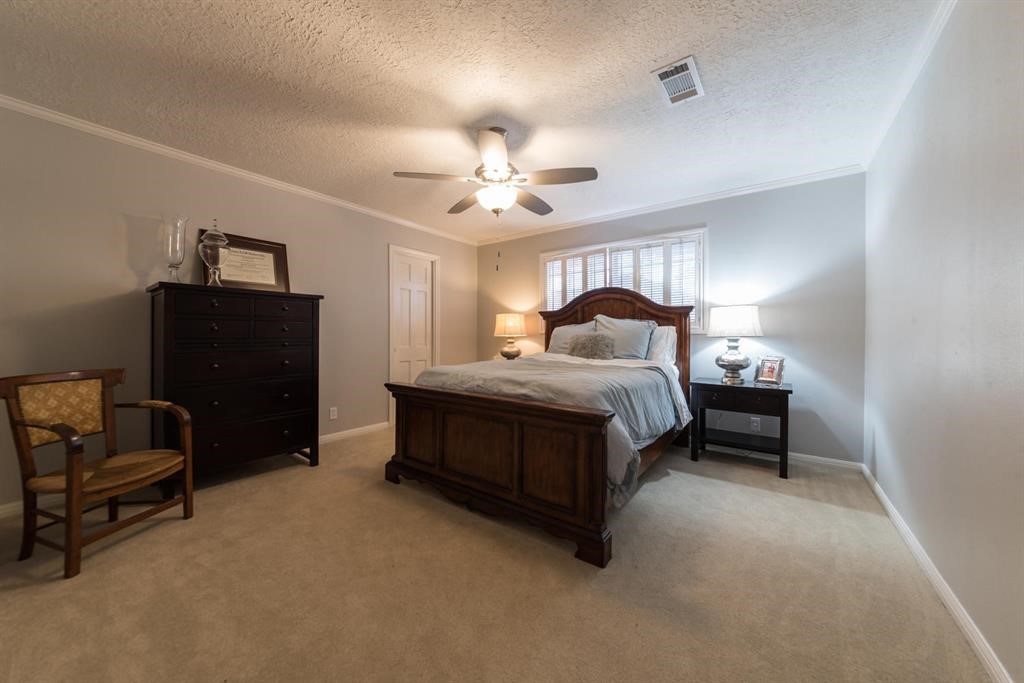 1550 Continental Street Property Photo 20