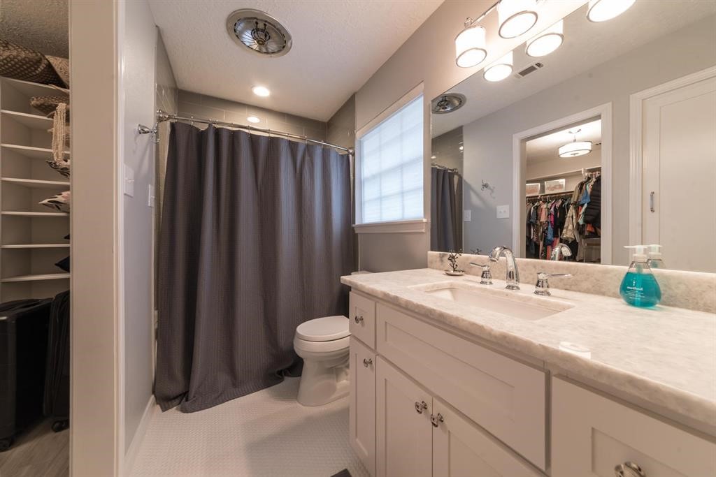 1550 Continental Street Property Photo 21