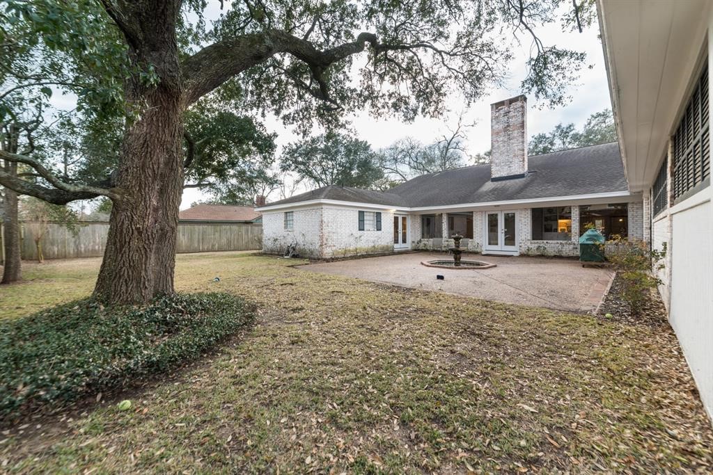 1550 Continental Street Property Photo 25