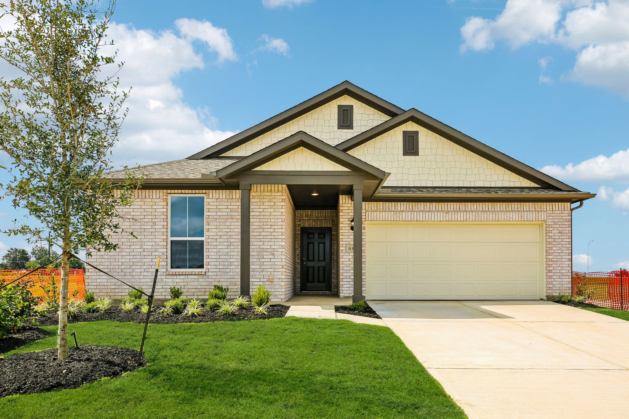 31315 Cass River Lane Property Photo 1