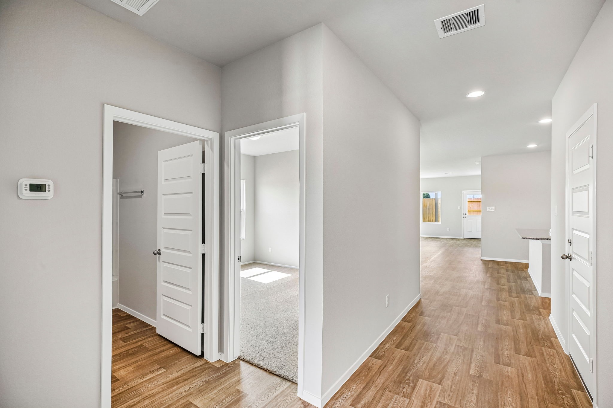 31315 Cass River Lane Property Photo 2