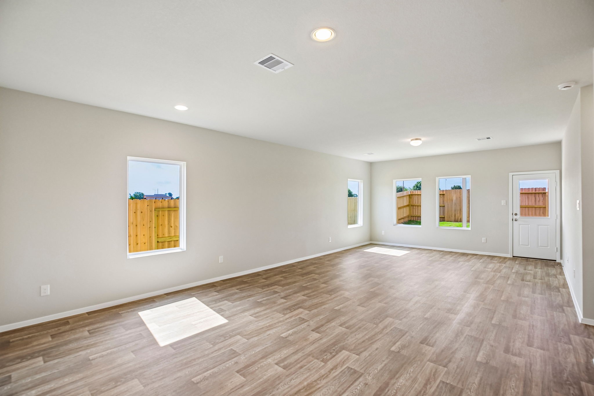 31315 Cass River Lane Property Photo 3