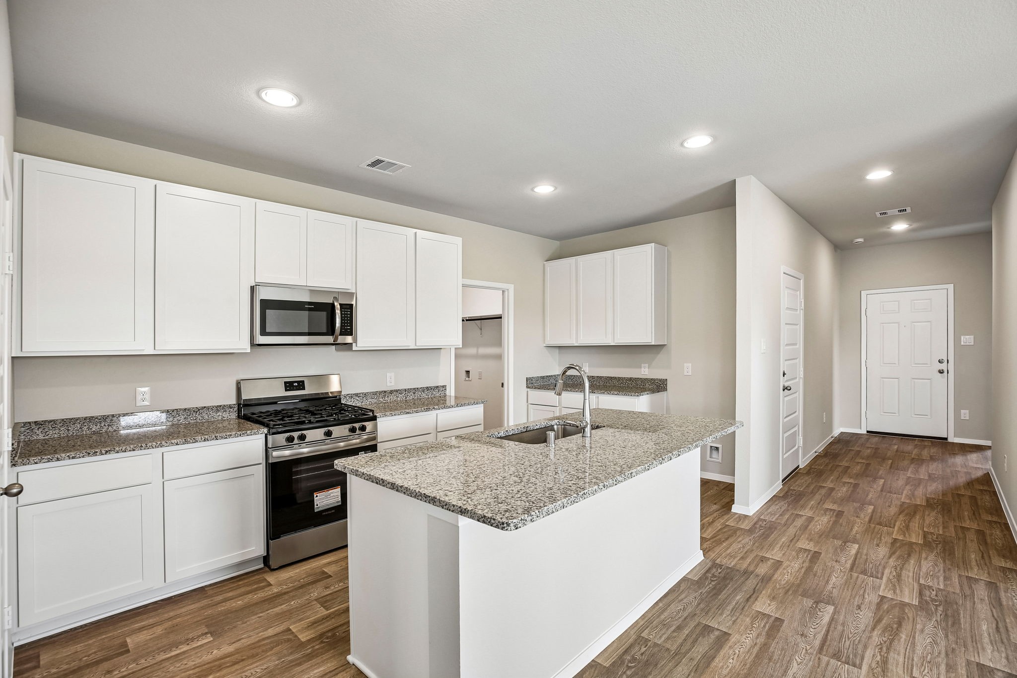 31315 Cass River Lane Property Photo 5