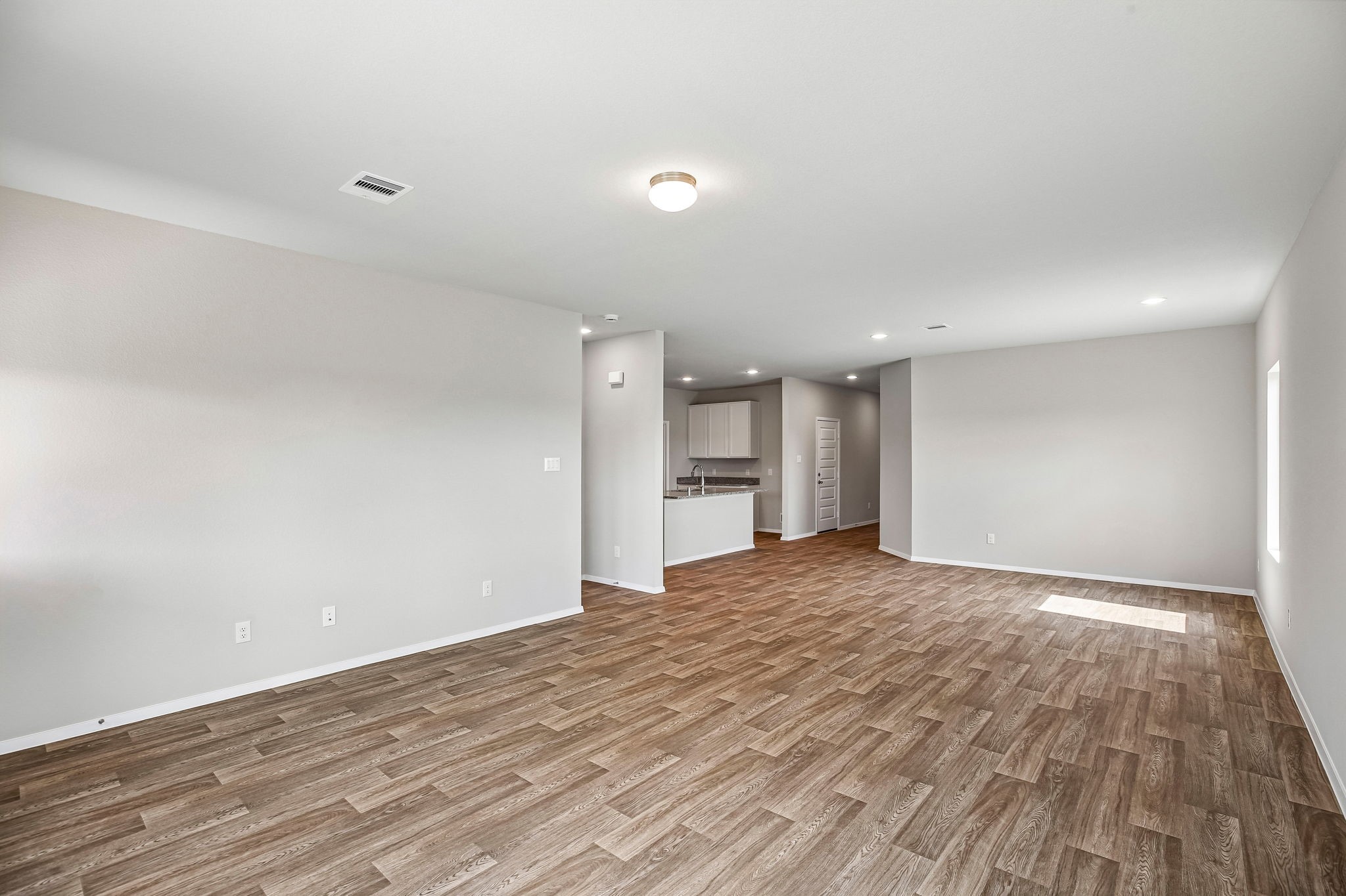31315 Cass River Lane Property Photo 6