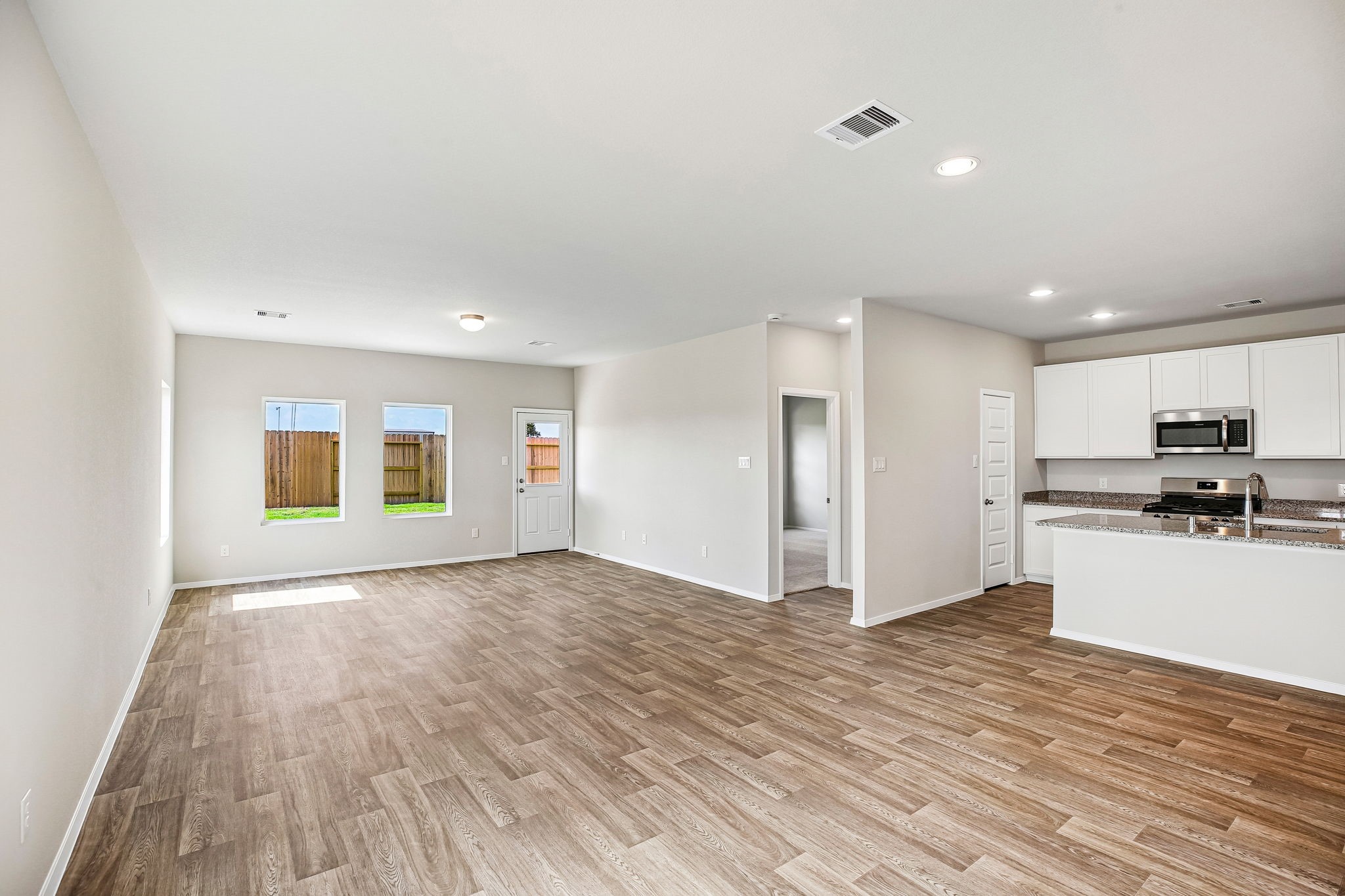 31315 Cass River Lane Property Photo 7