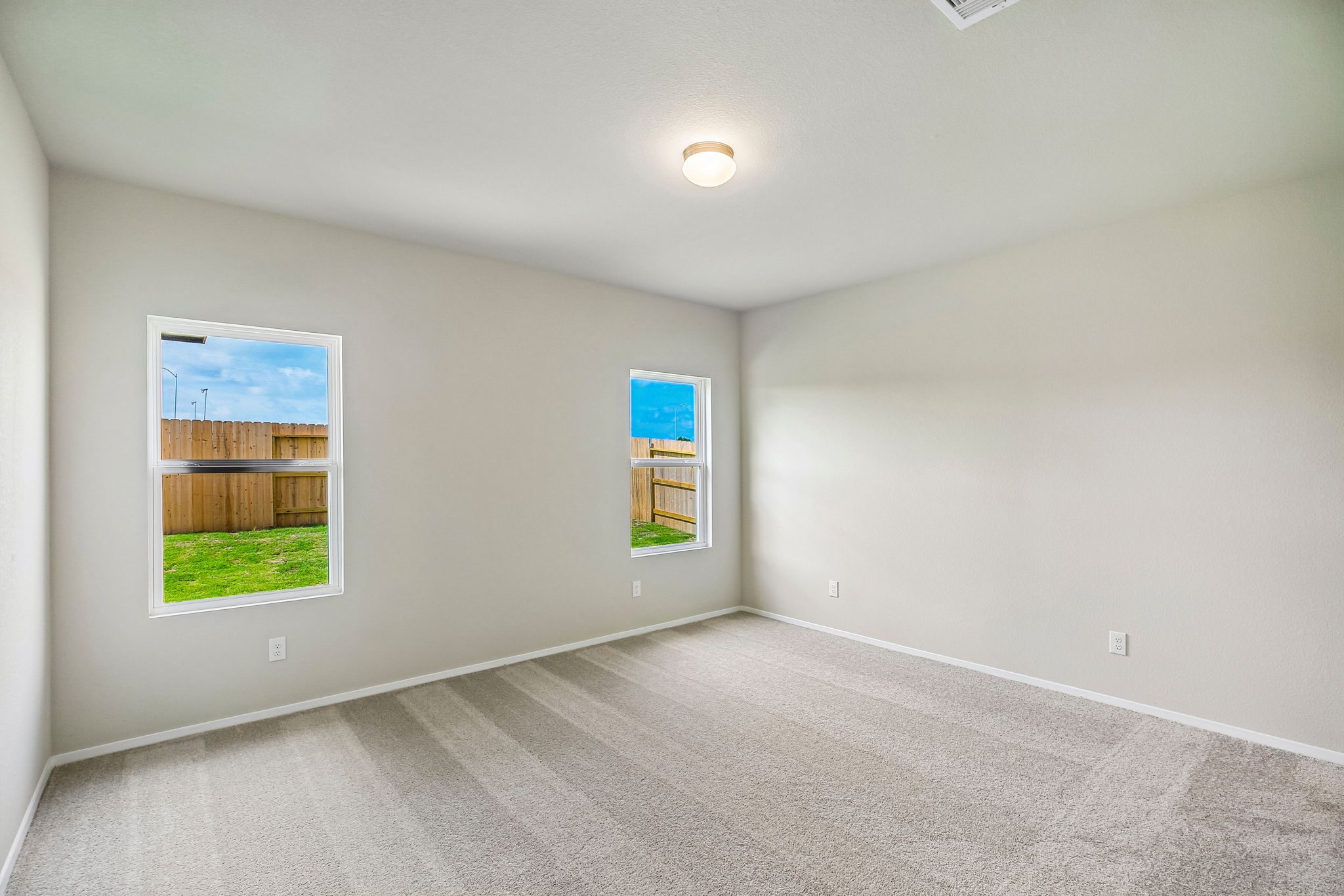 31315 Cass River Lane Property Photo 8