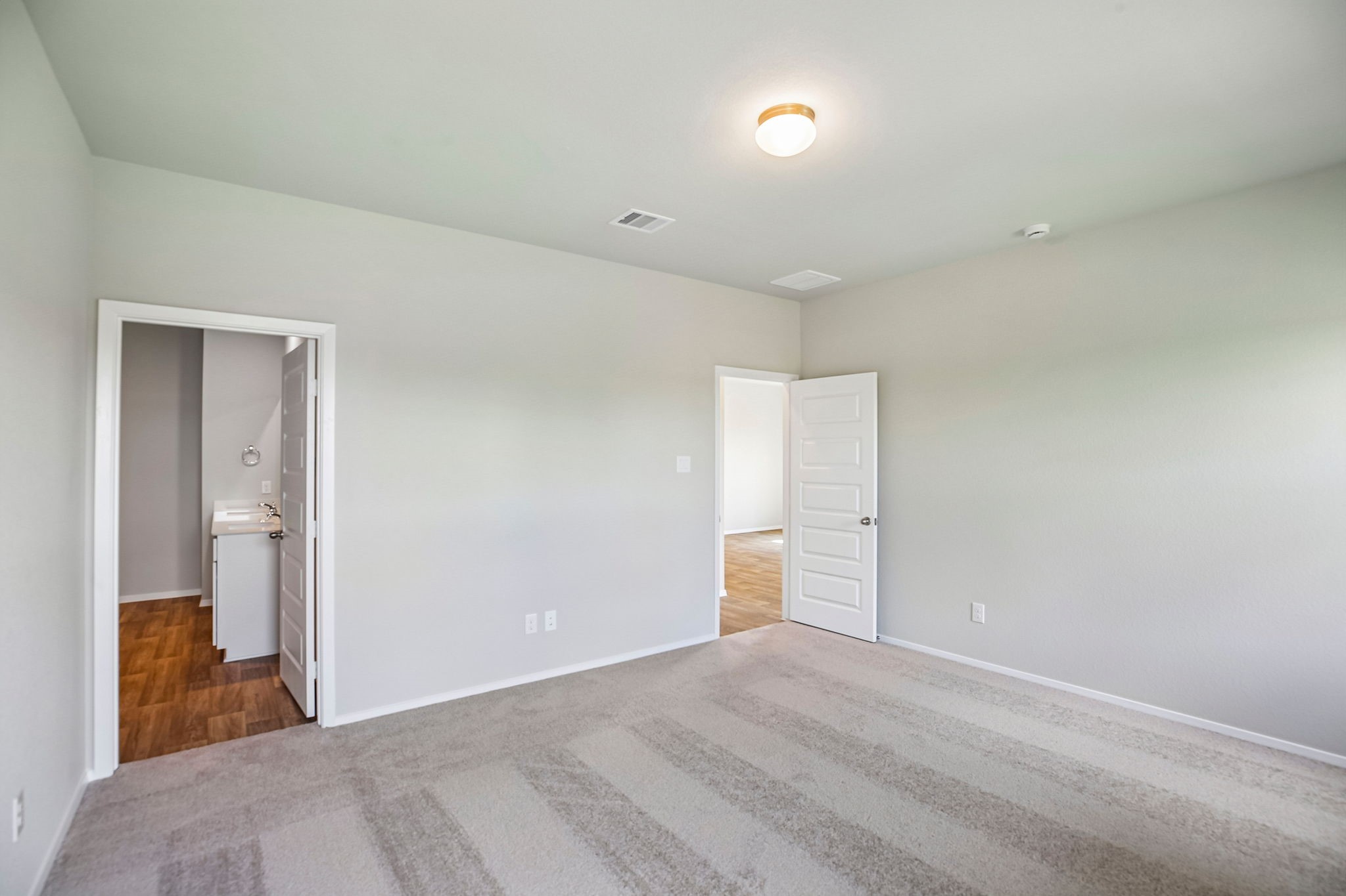 31315 Cass River Lane Property Photo 9