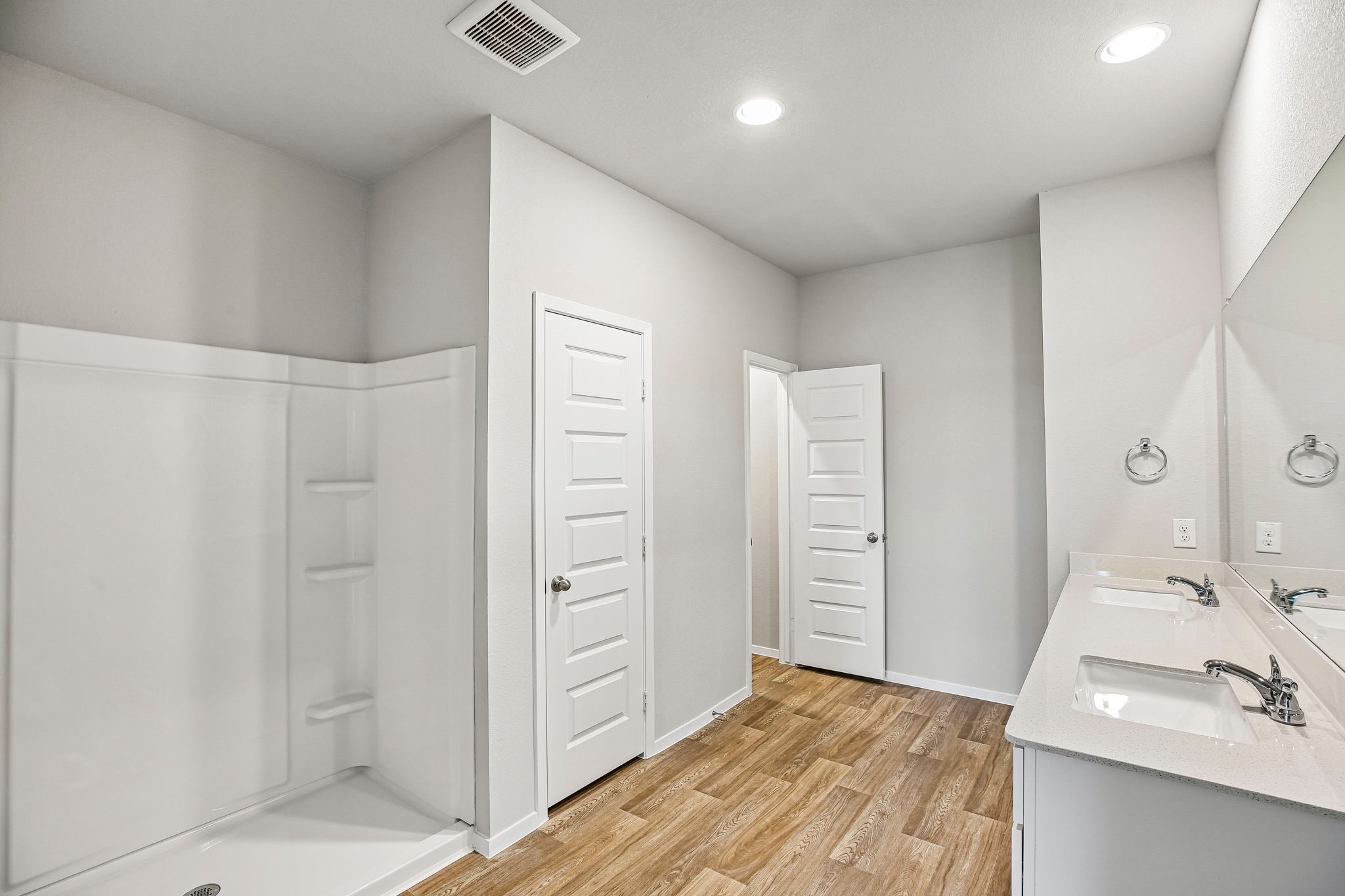 31315 Cass River Lane Property Photo 10