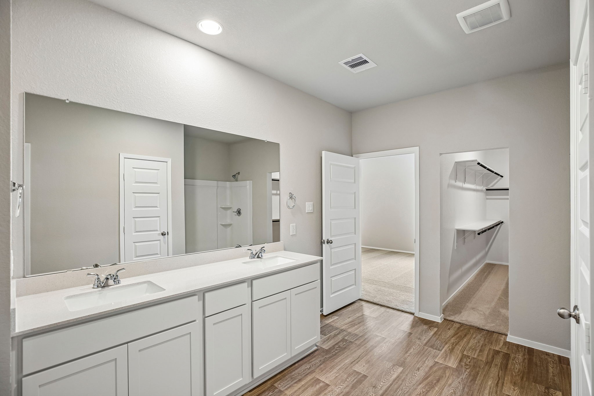 31315 Cass River Lane Property Photo 11