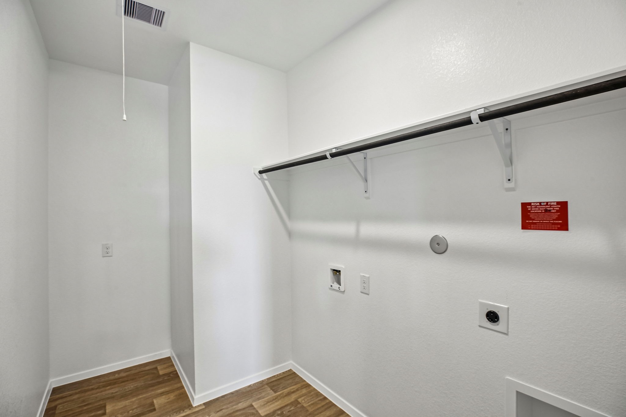 31315 Cass River Lane Property Photo 12