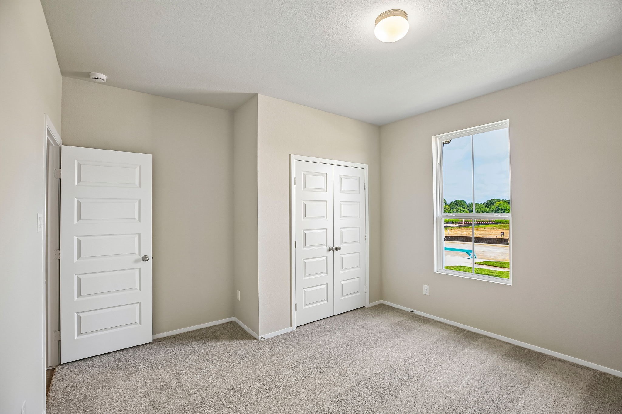31315 Cass River Lane Property Photo 13