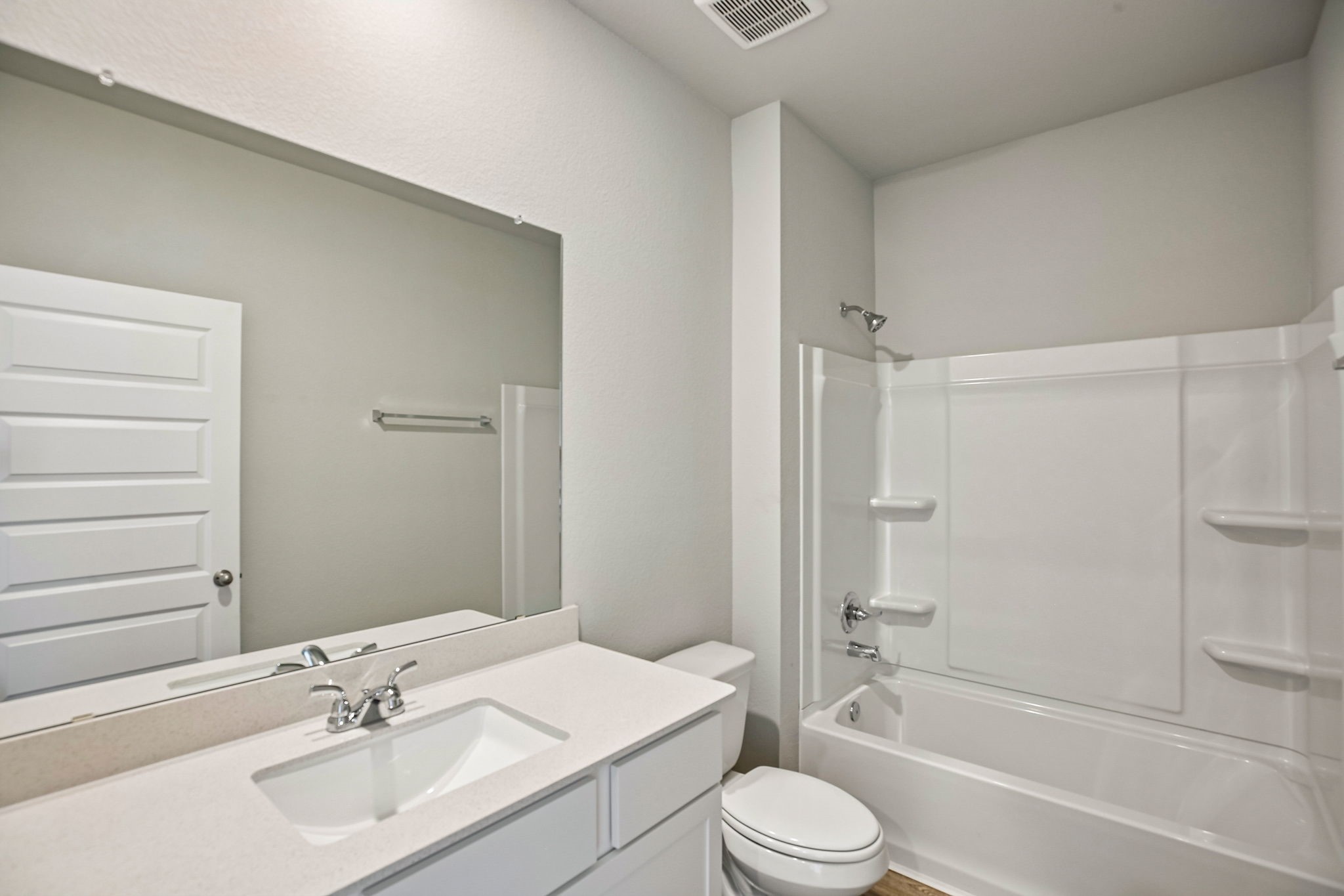 31315 Cass River Lane Property Photo 14