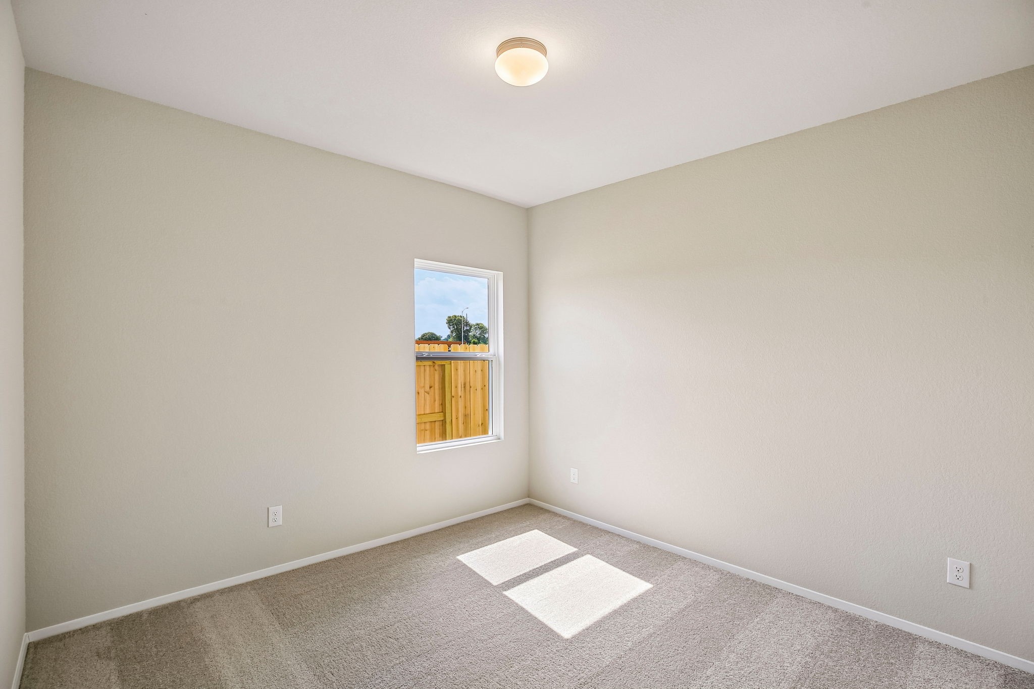 31315 Cass River Lane Property Photo 15