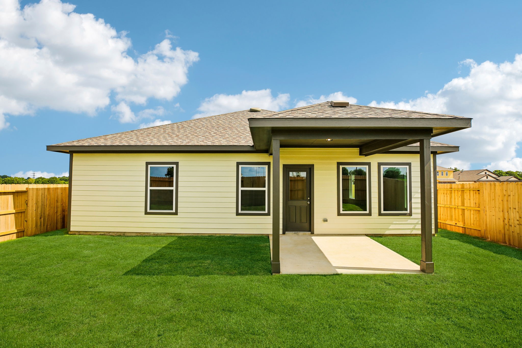 31315 Cass River Lane Property Photo 23