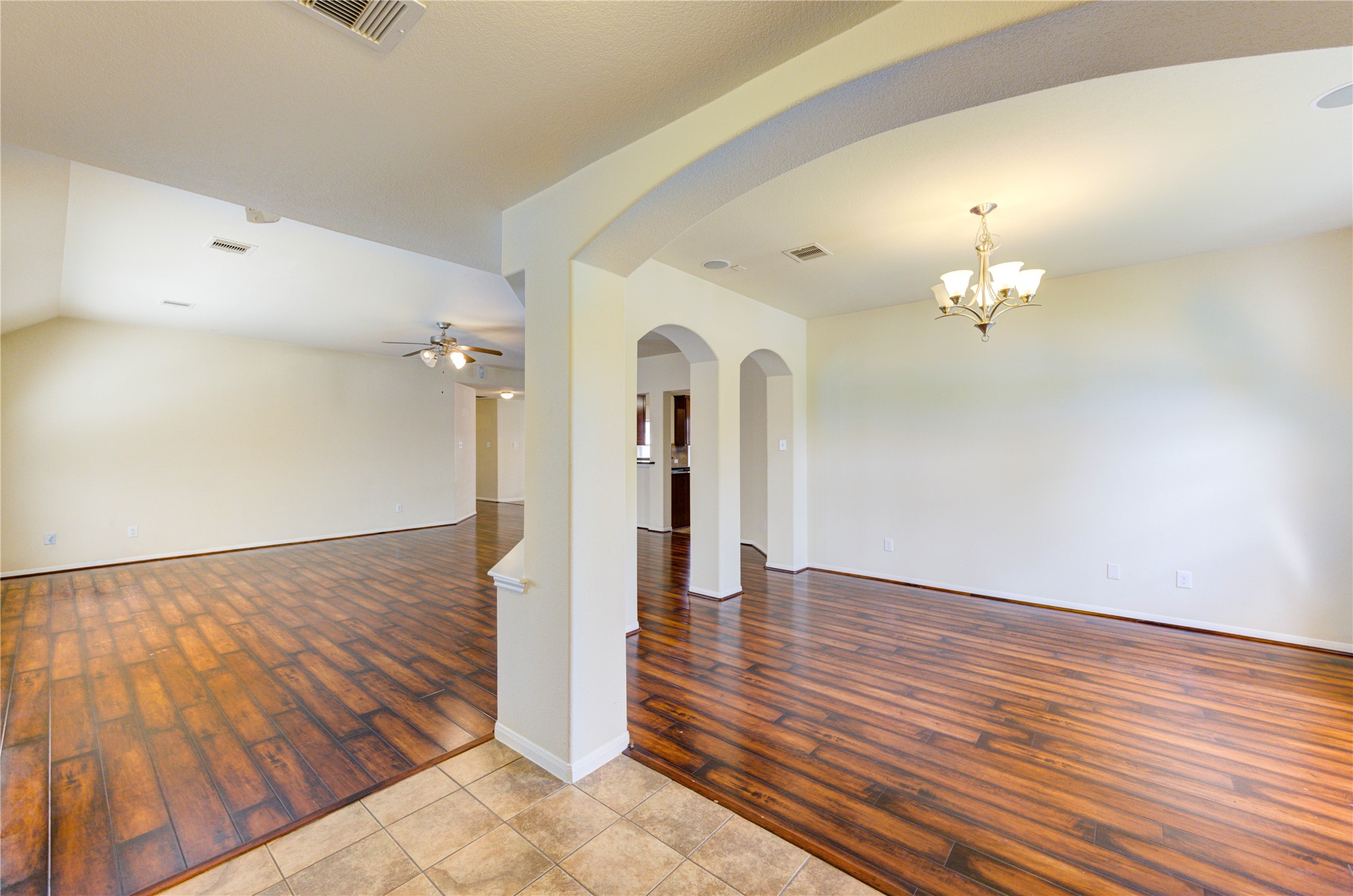 2922 Halcyon Time Trail Property Photo 6
