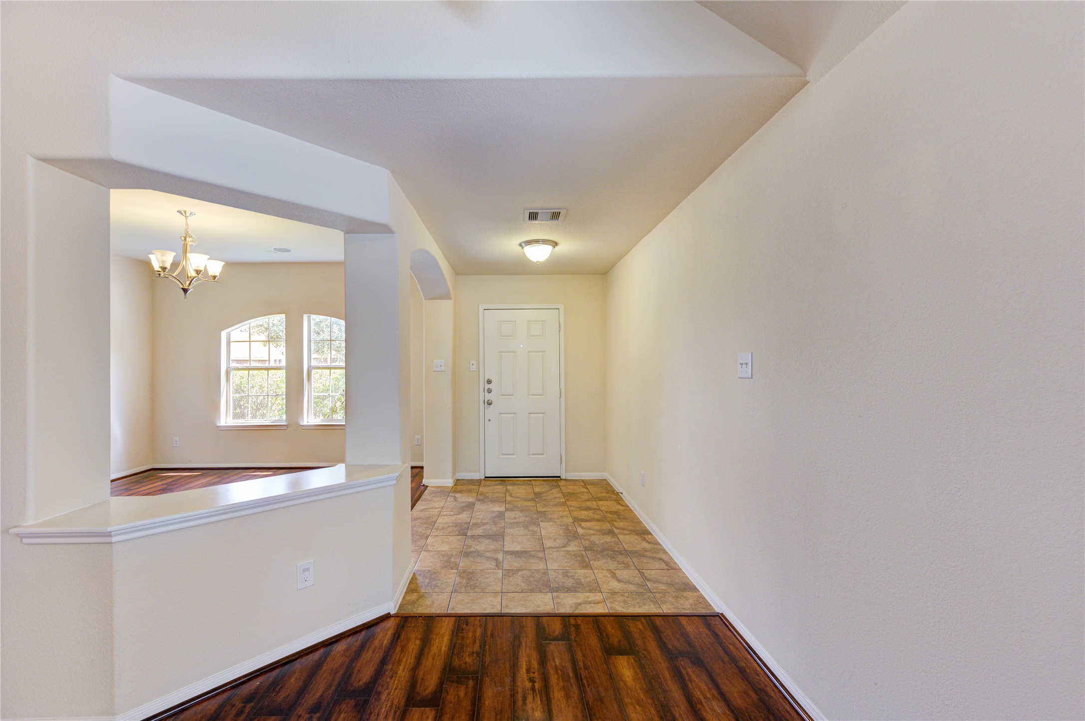 2922 Halcyon Time Trail Property Photo 7