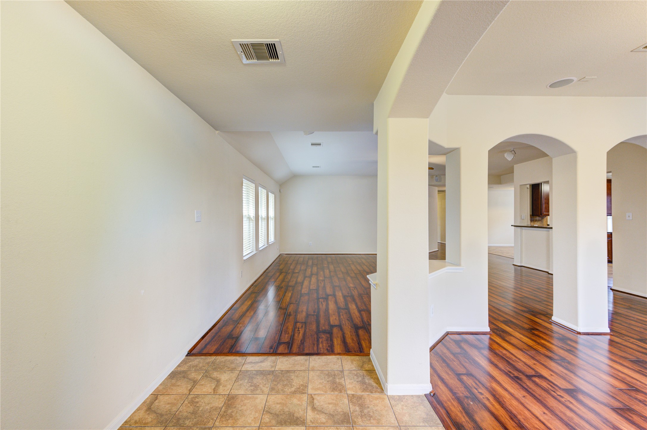 2922 Halcyon Time Trail Property Photo 8