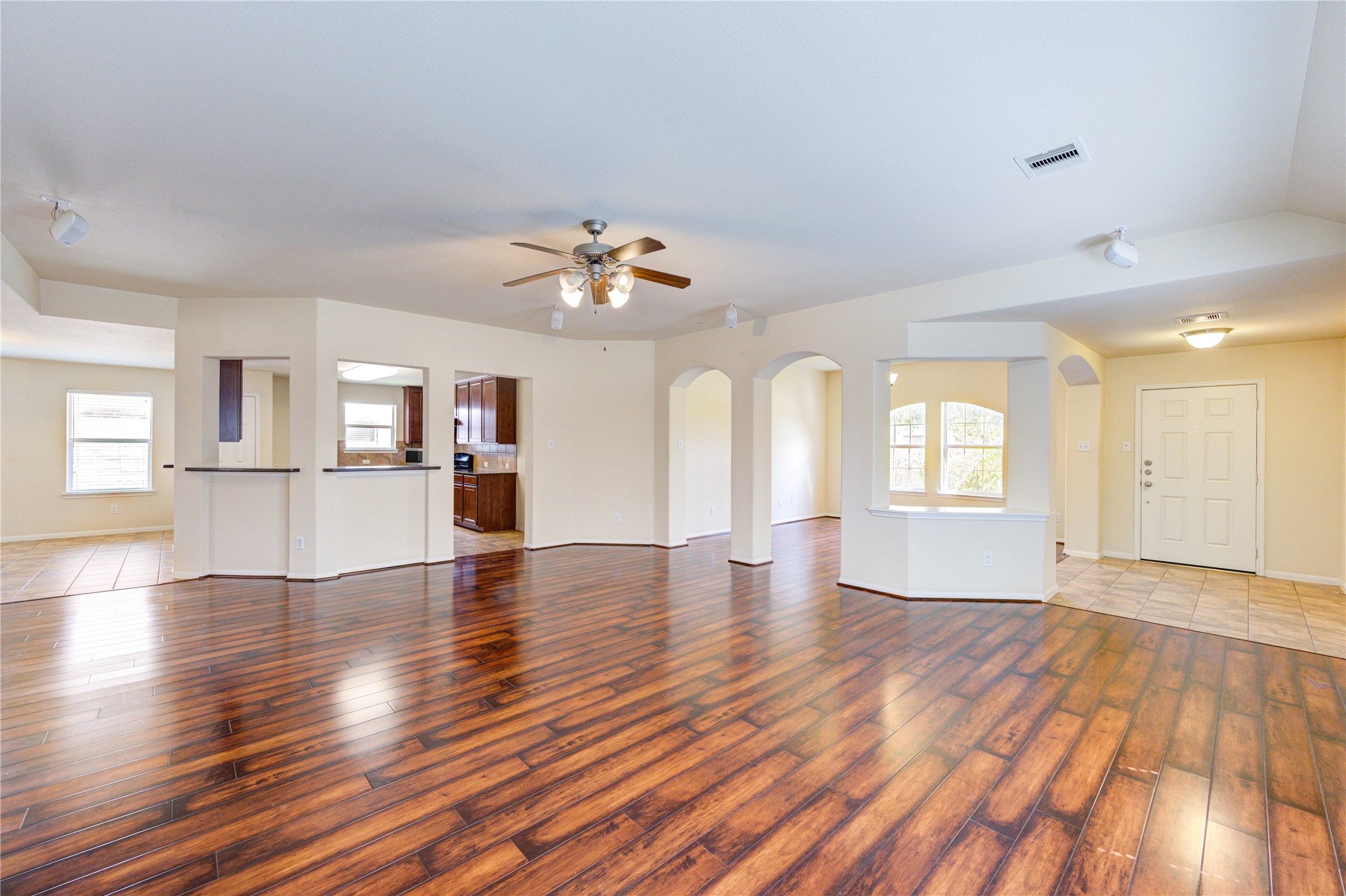 2922 Halcyon Time Trail Property Photo 9