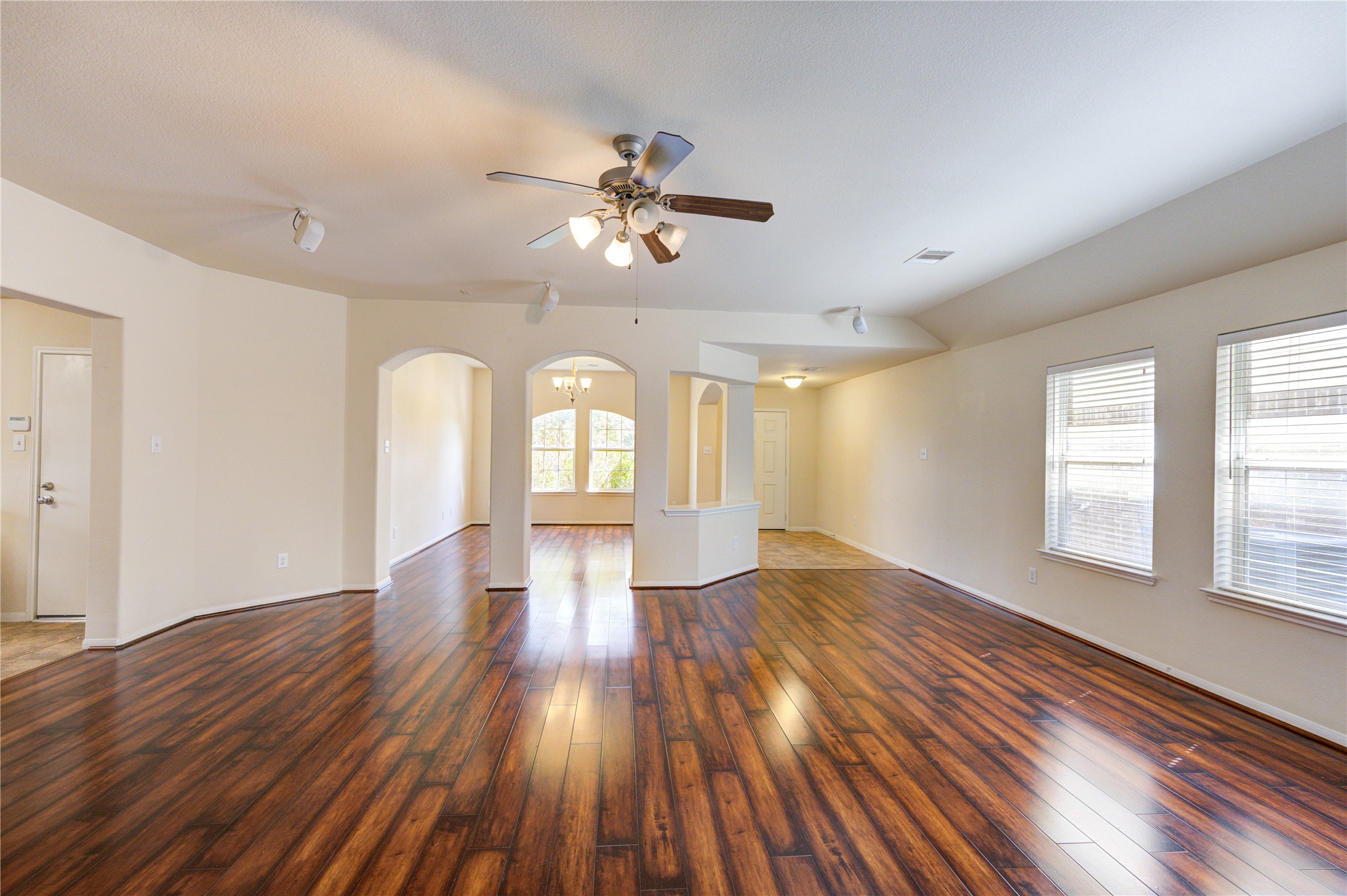 2922 Halcyon Time Trail Property Photo 10