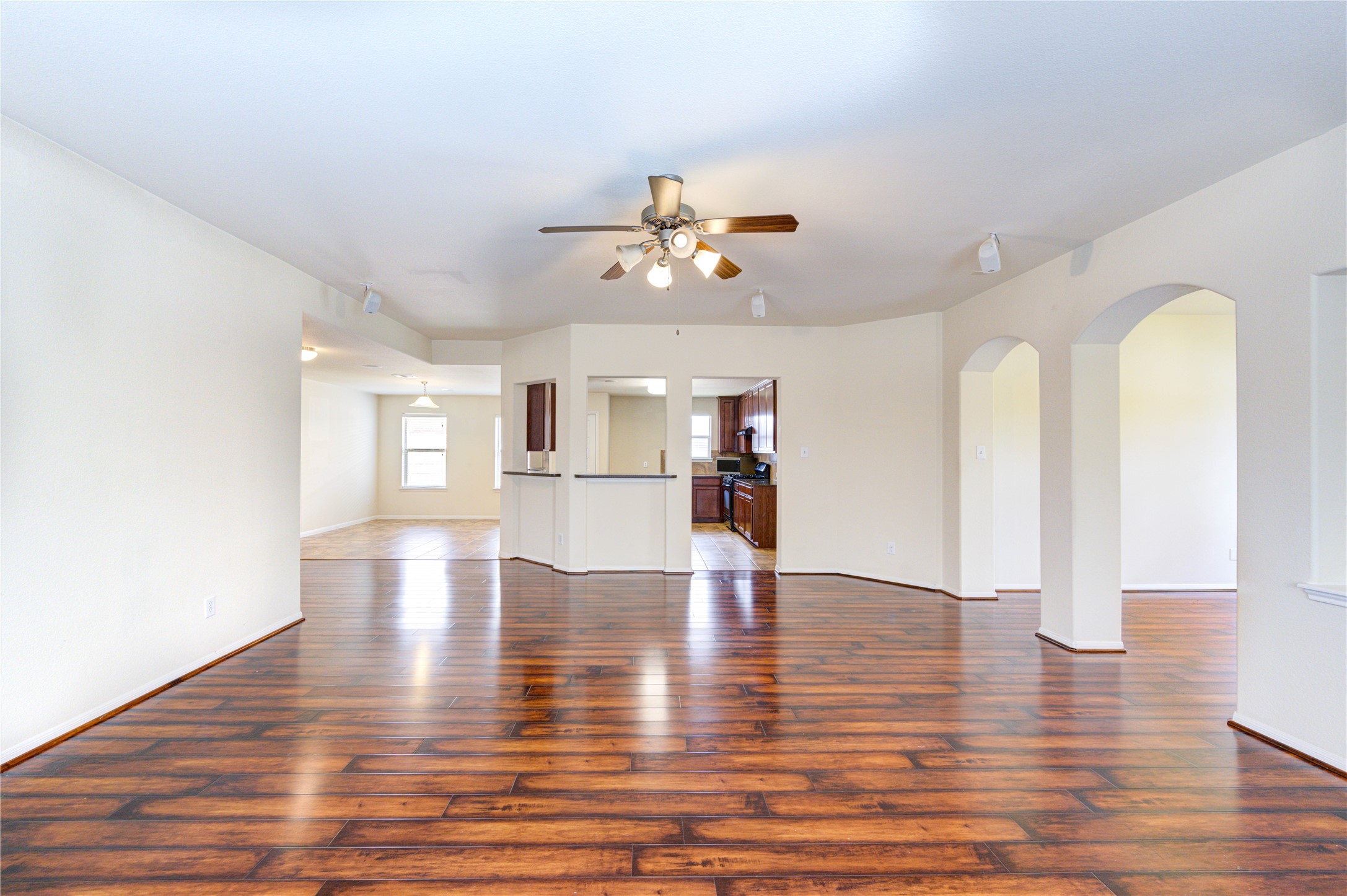 2922 Halcyon Time Trail Property Photo 11