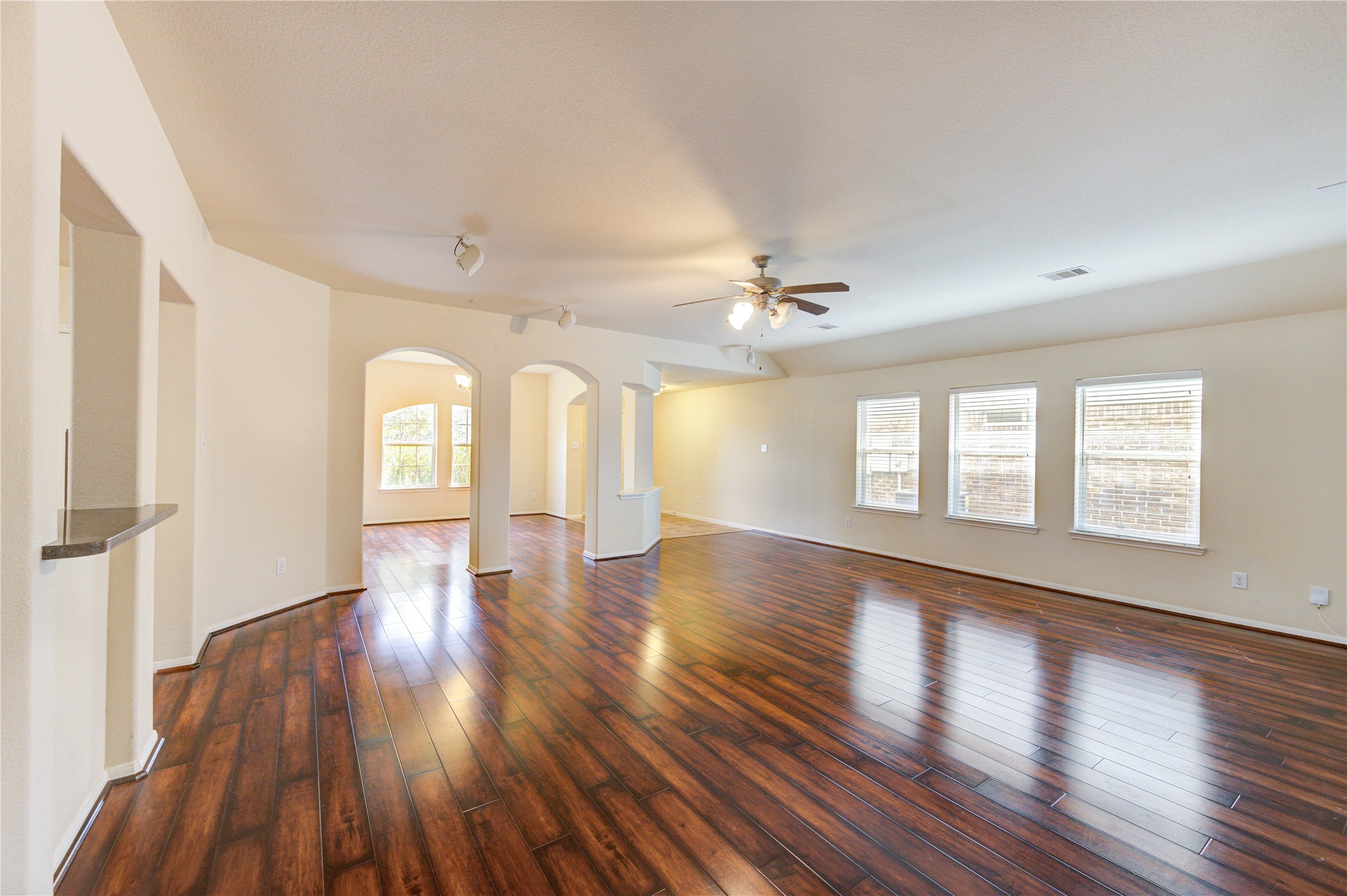2922 Halcyon Time Trail Property Photo 12