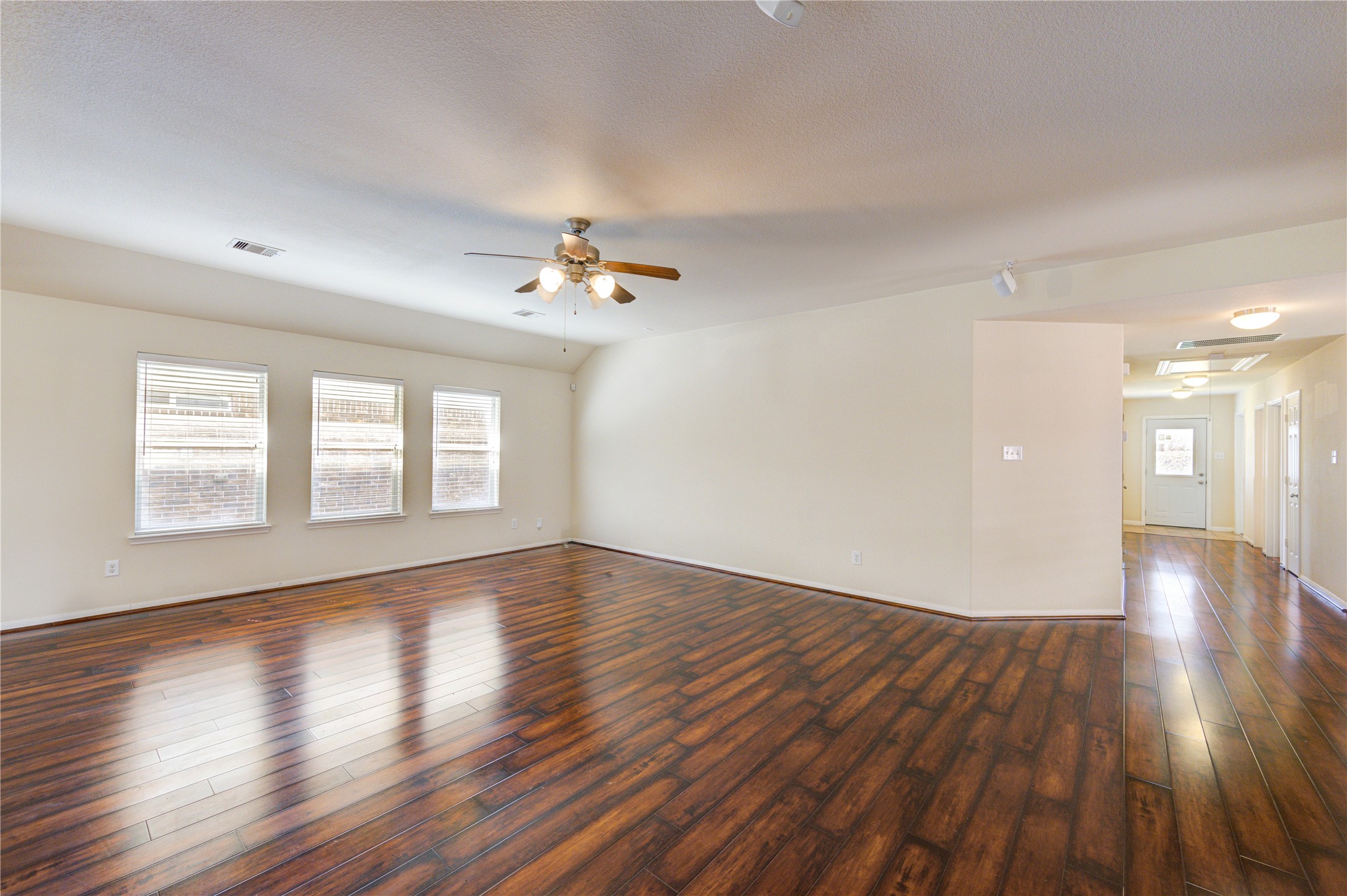 2922 Halcyon Time Trail Property Photo 13